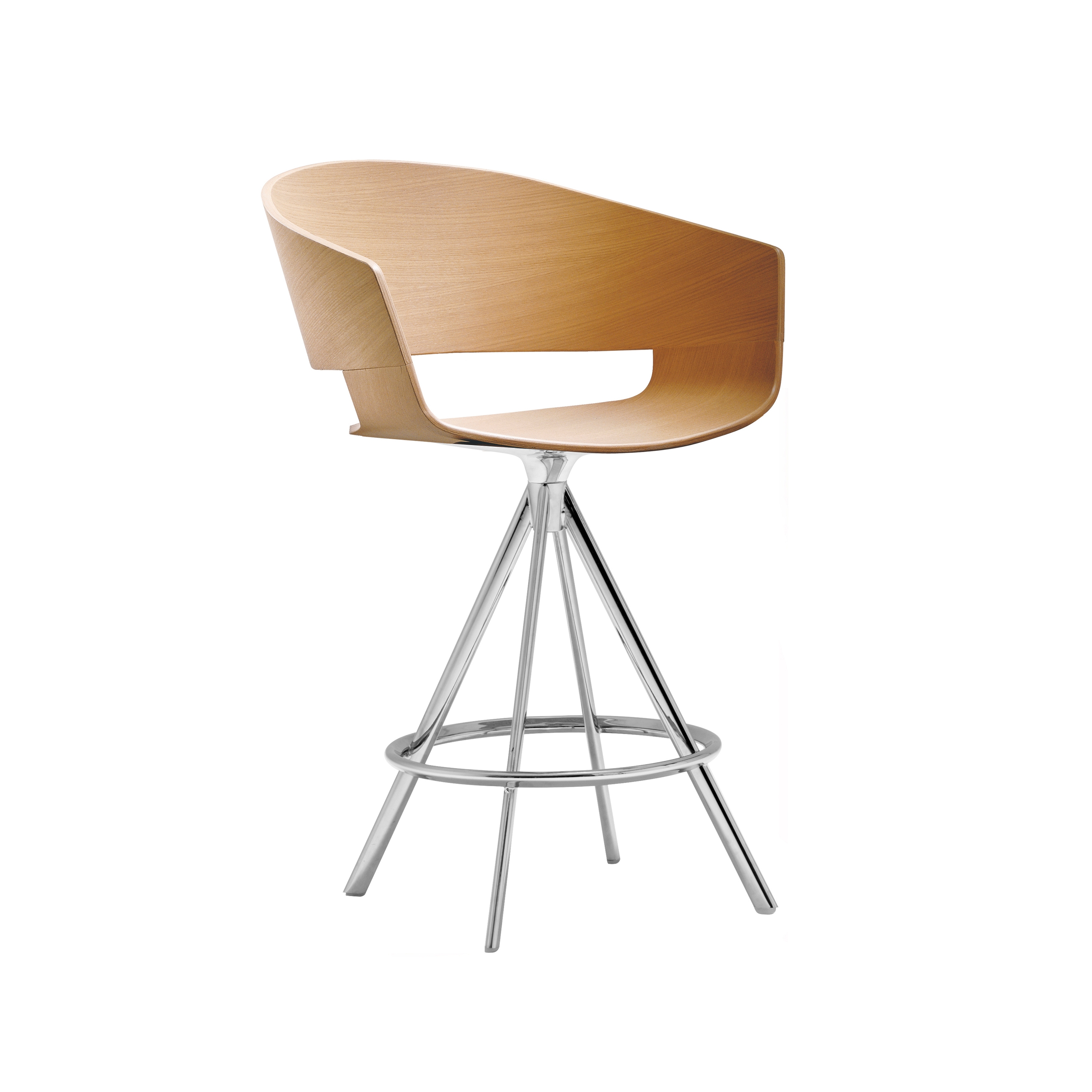 Display product Ronda BQ 0477 from manufacturer Andreu World