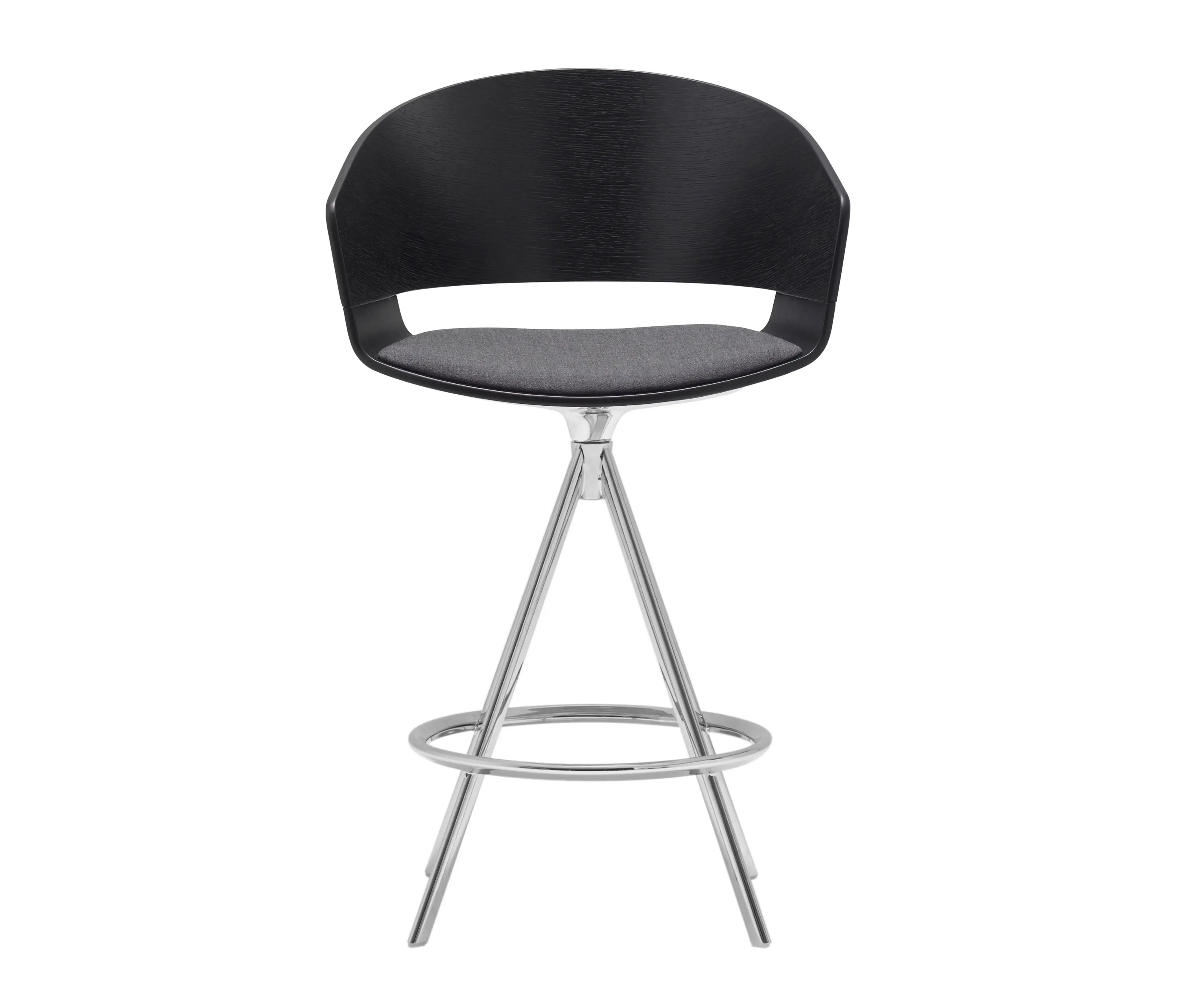 Andreu World - Ronda BQ 0477
