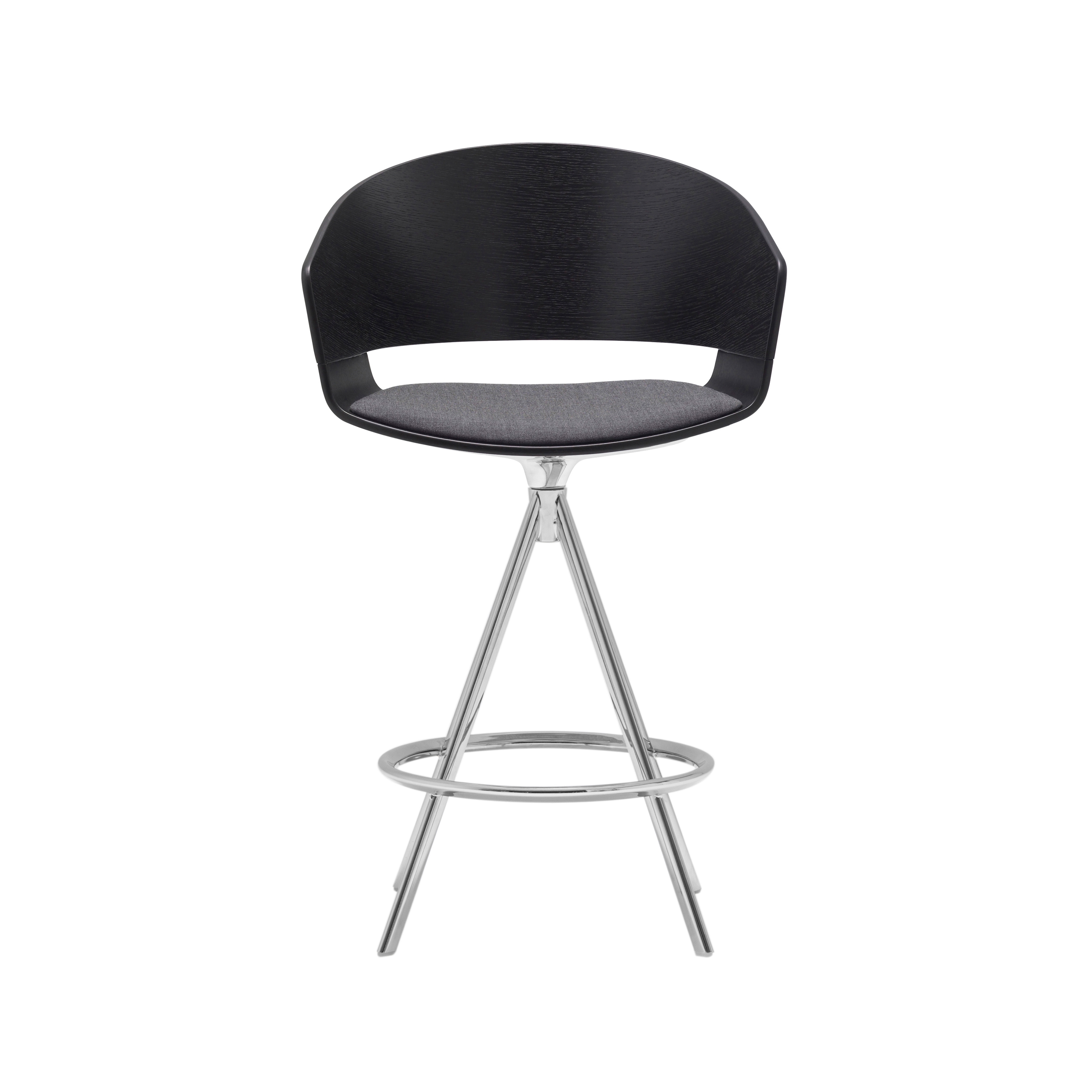 Display product Ronda BQ 0477 from manufacturer Andreu World