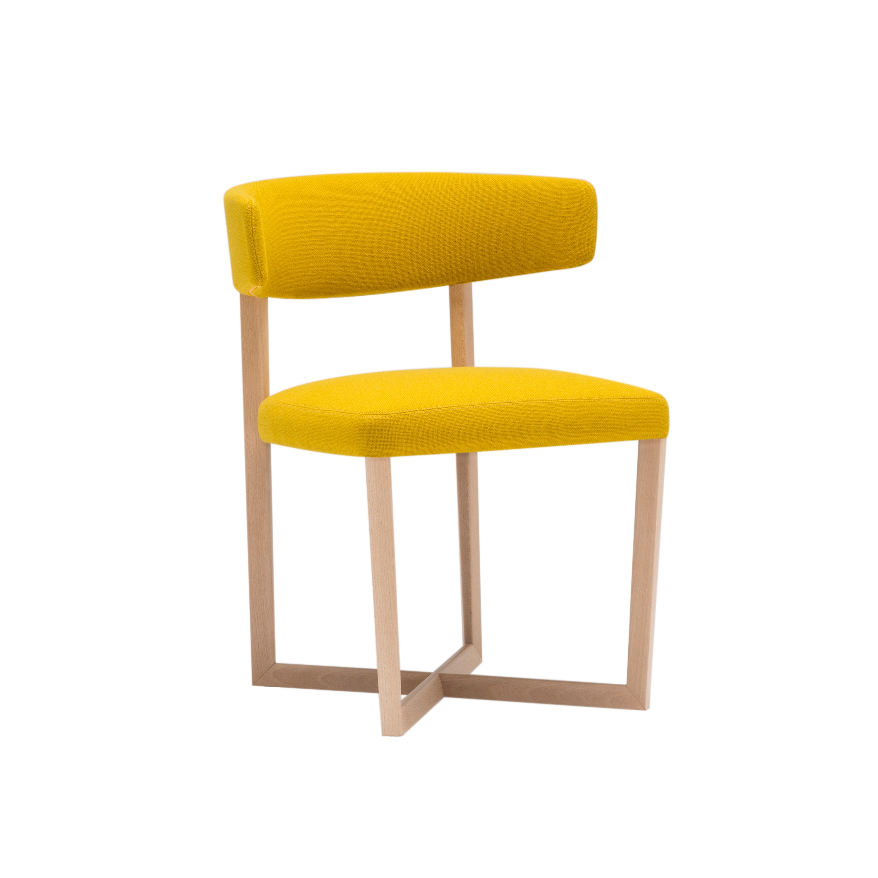 Mostrar el producto Tauro SO-4205 del fabricante Andreu World