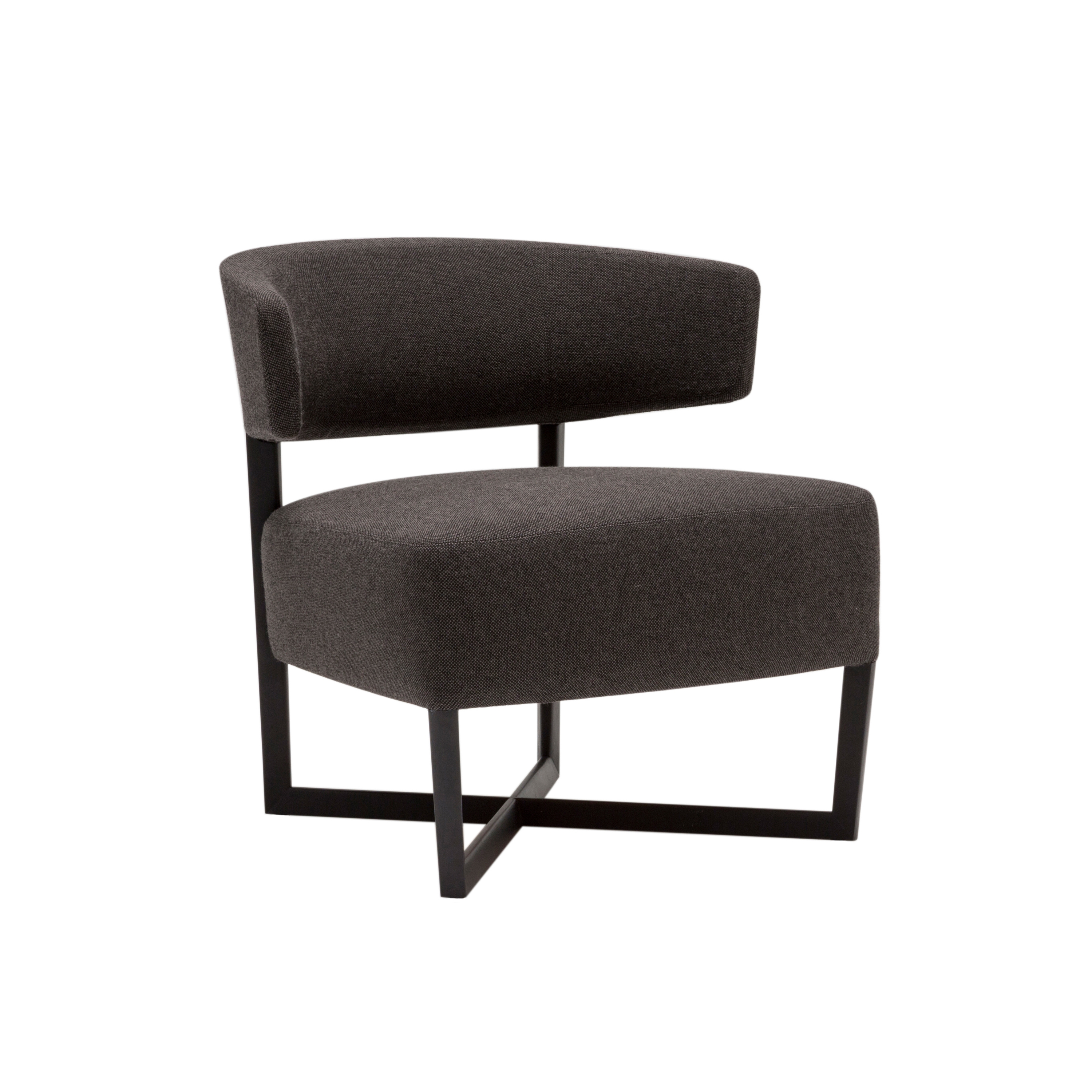 Display product Tauro BU-4206 from manufacturer Andreu World