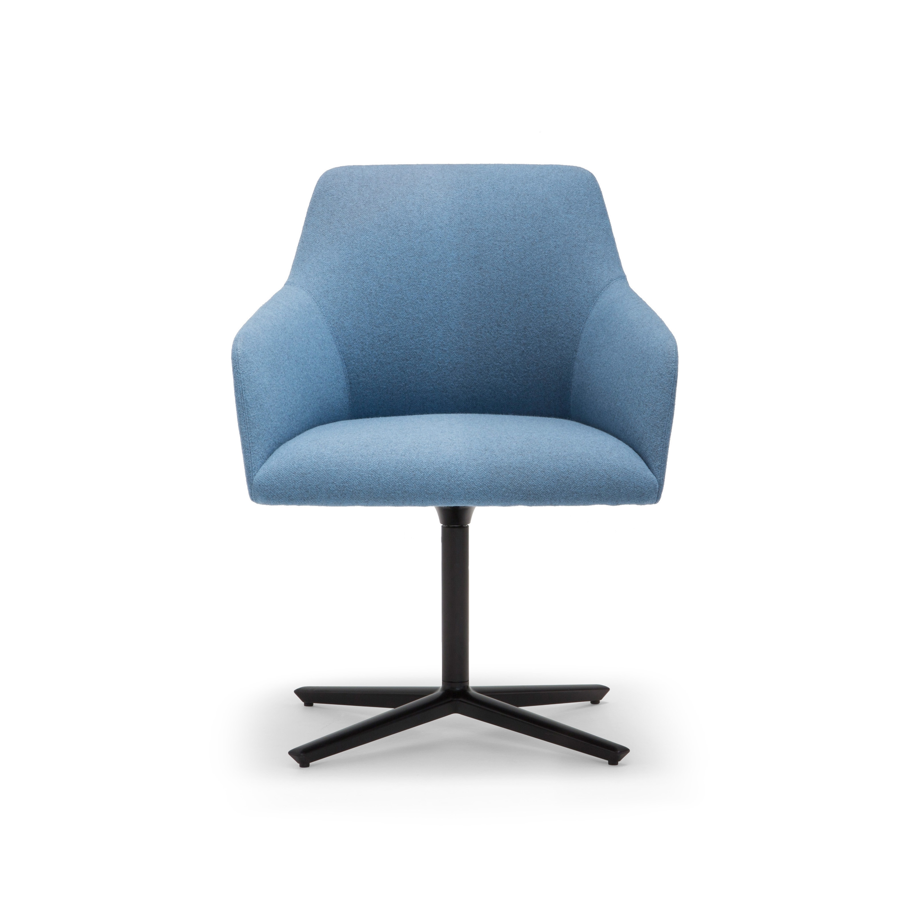 Display product Alya SO 1532 from manufacturer Andreu World