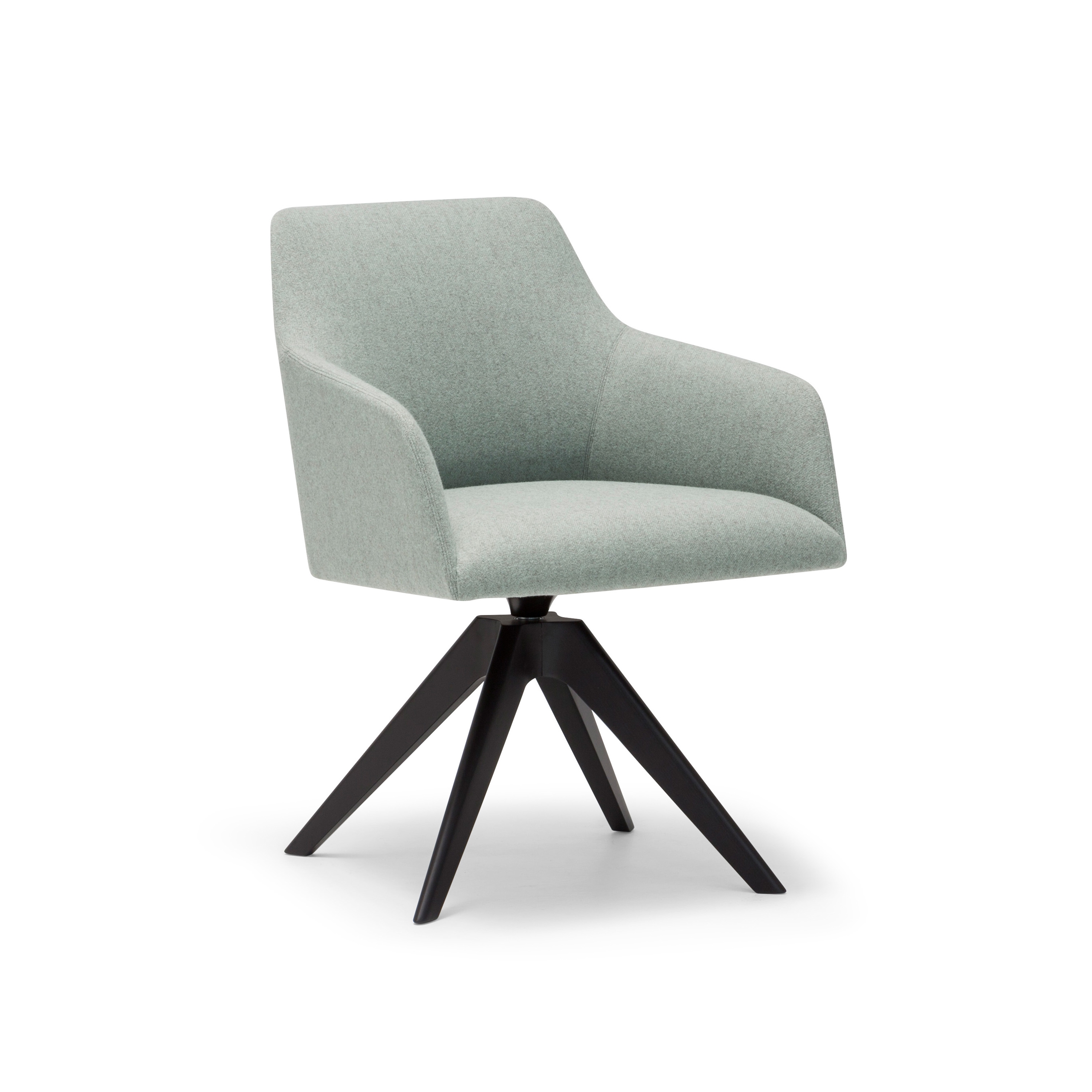 Mostrar el producto Alya SO 1533 del fabricante Andreu World