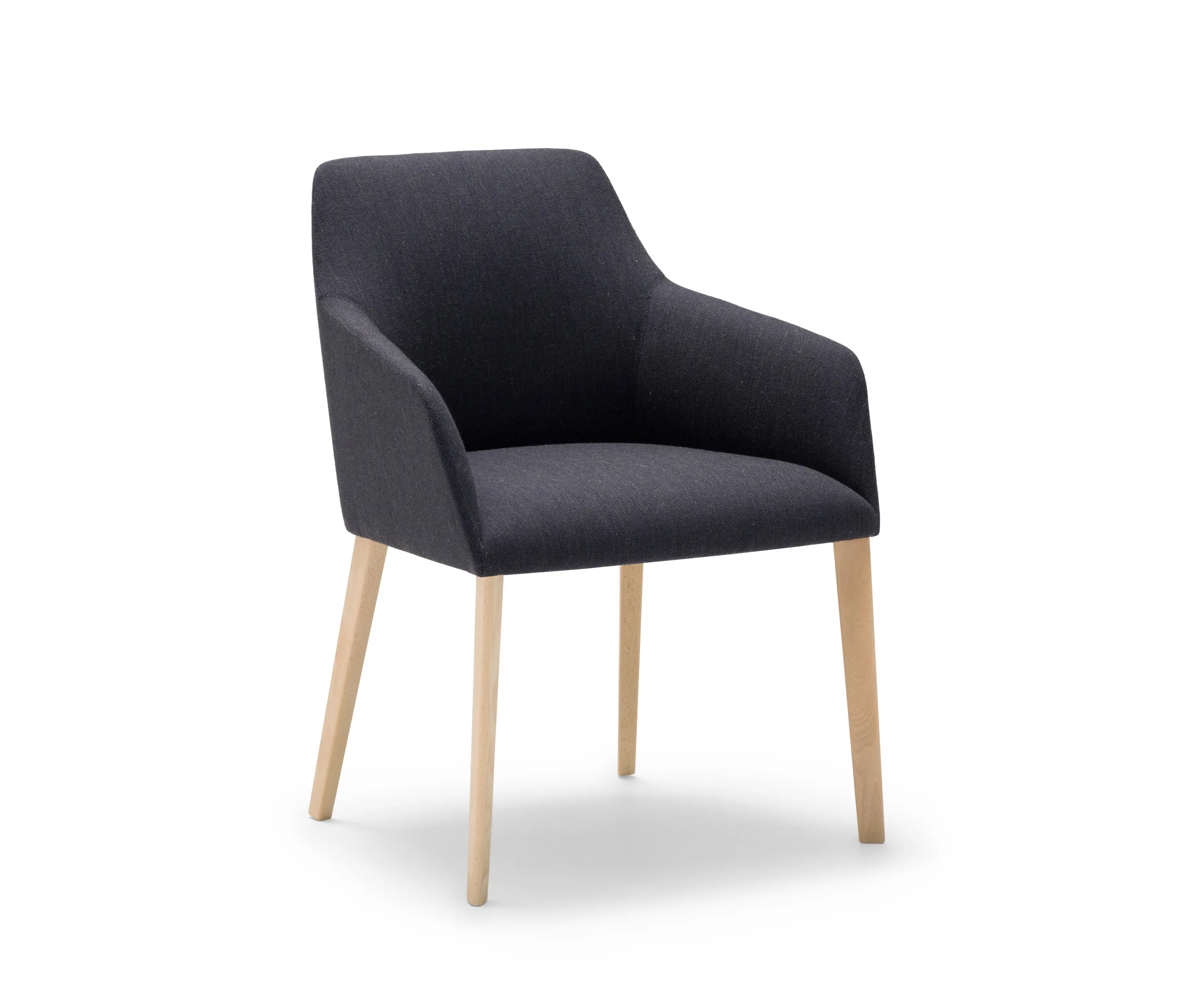 Andreu World - Alya SO 1534
