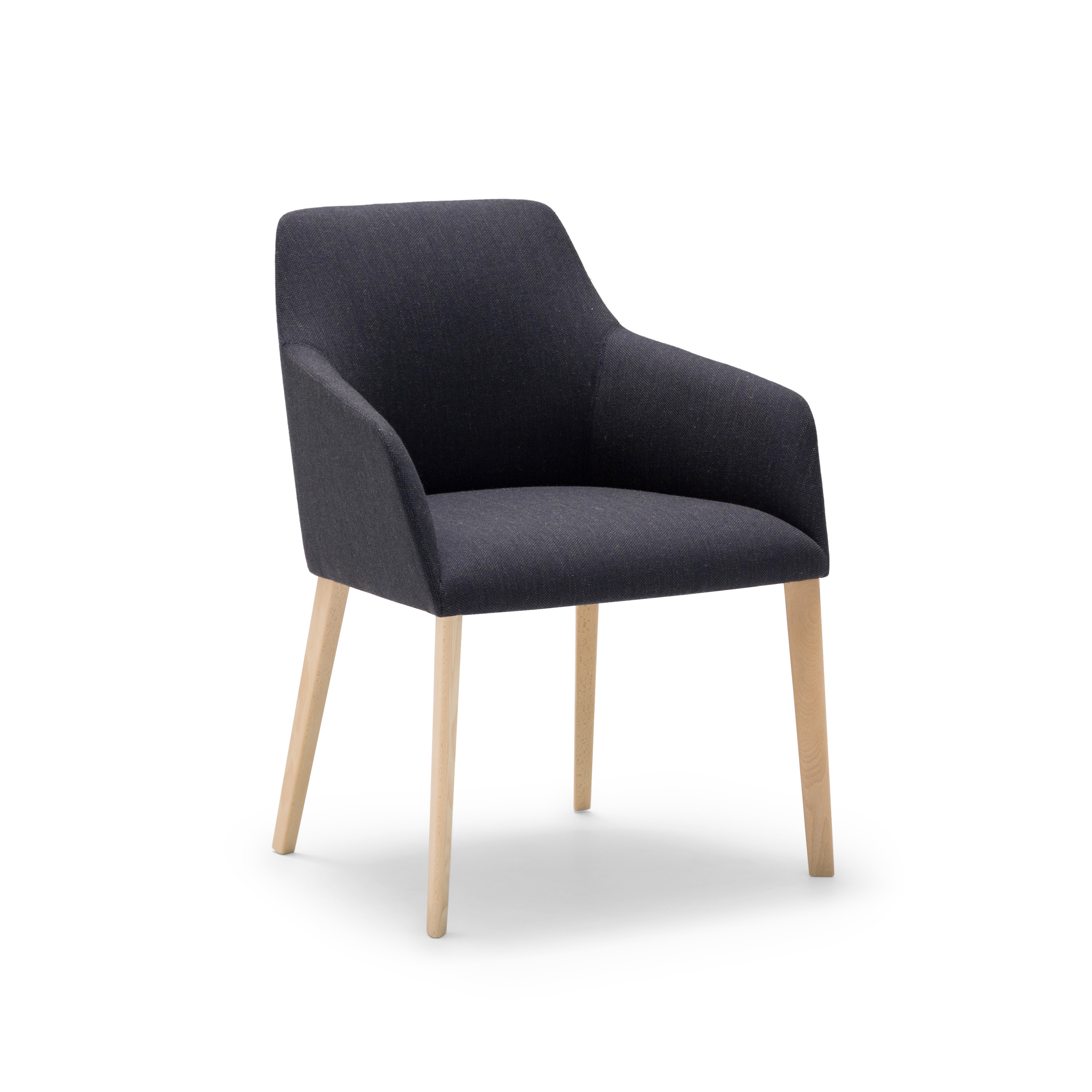 Display product Alya SO 1534 from manufacturer Andreu World