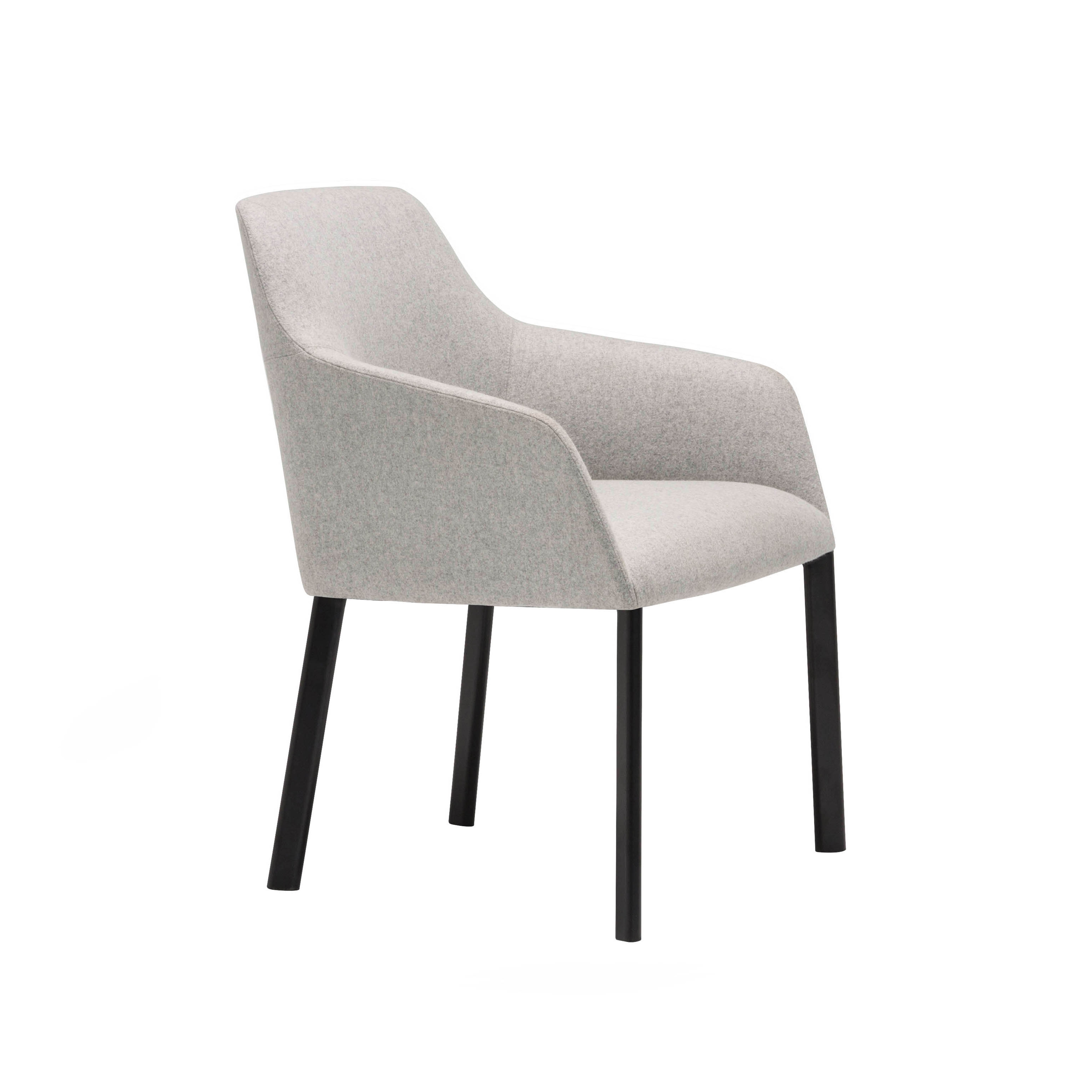 Display product Alya SO 1536 from manufacturer Andreu World