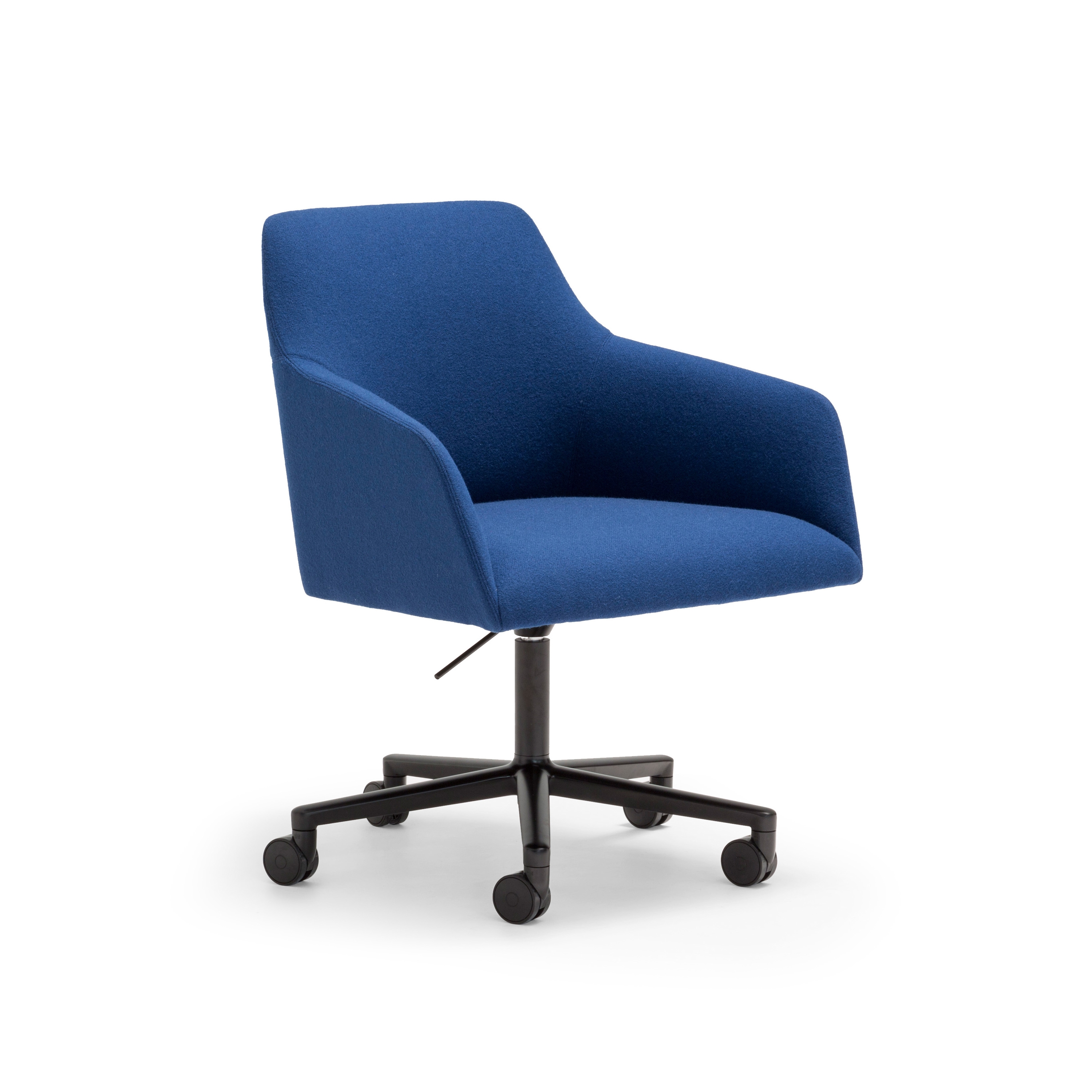 Display product Alya SO 1537 from manufacturer Andreu World