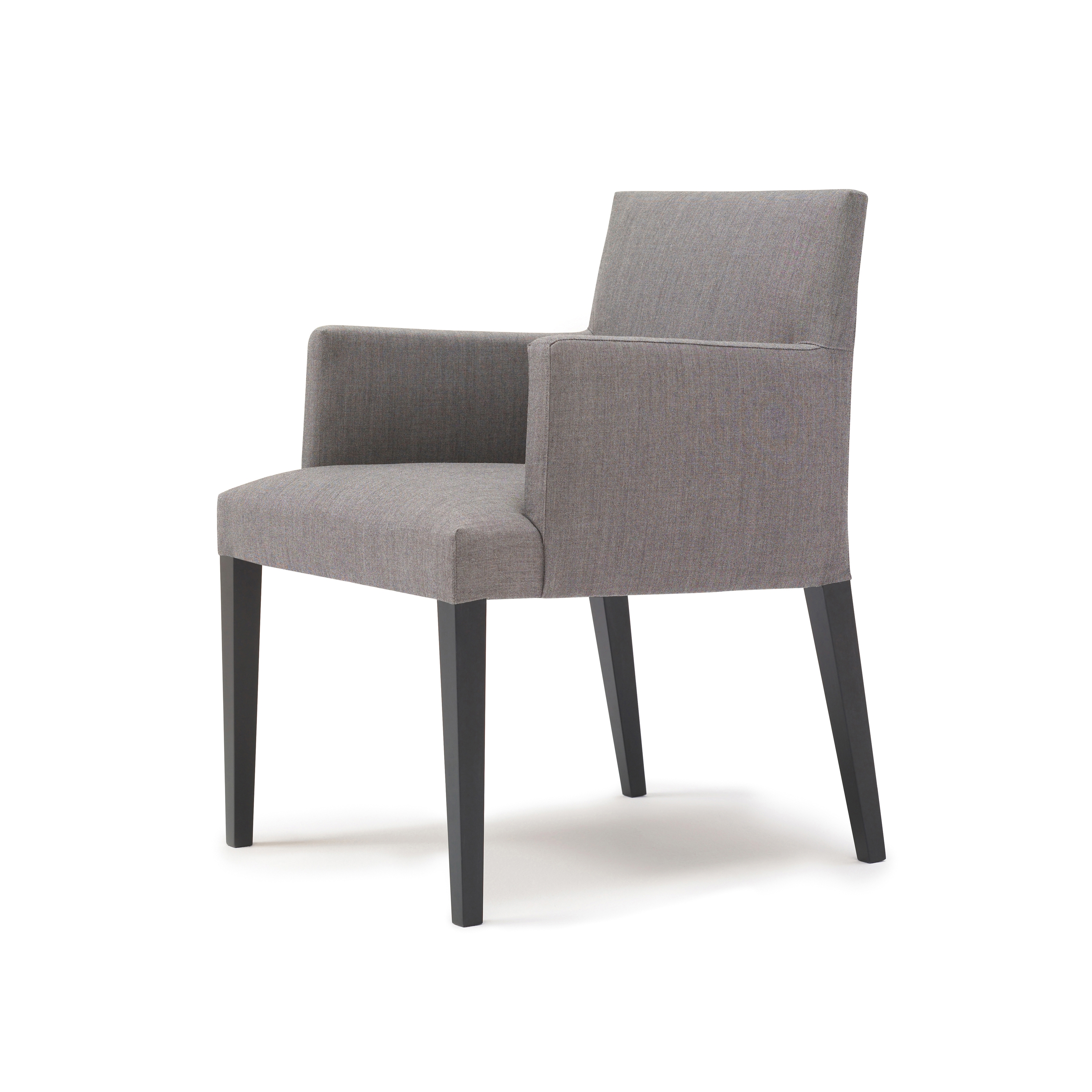 Display product Anna Corporate BU 1406 from manufacturer Andreu World