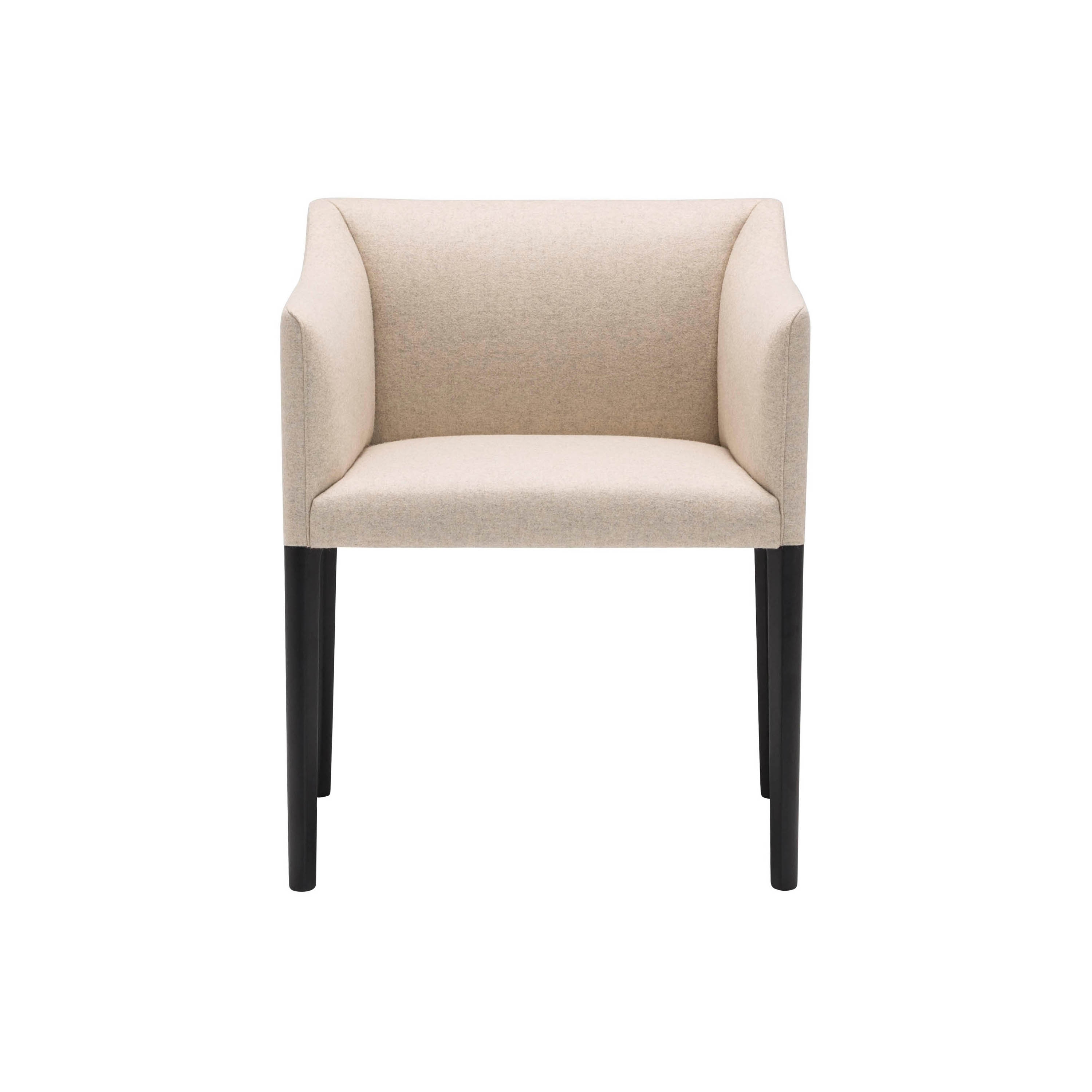 Display product Couvé SO 1267 from manufacturer Andreu World