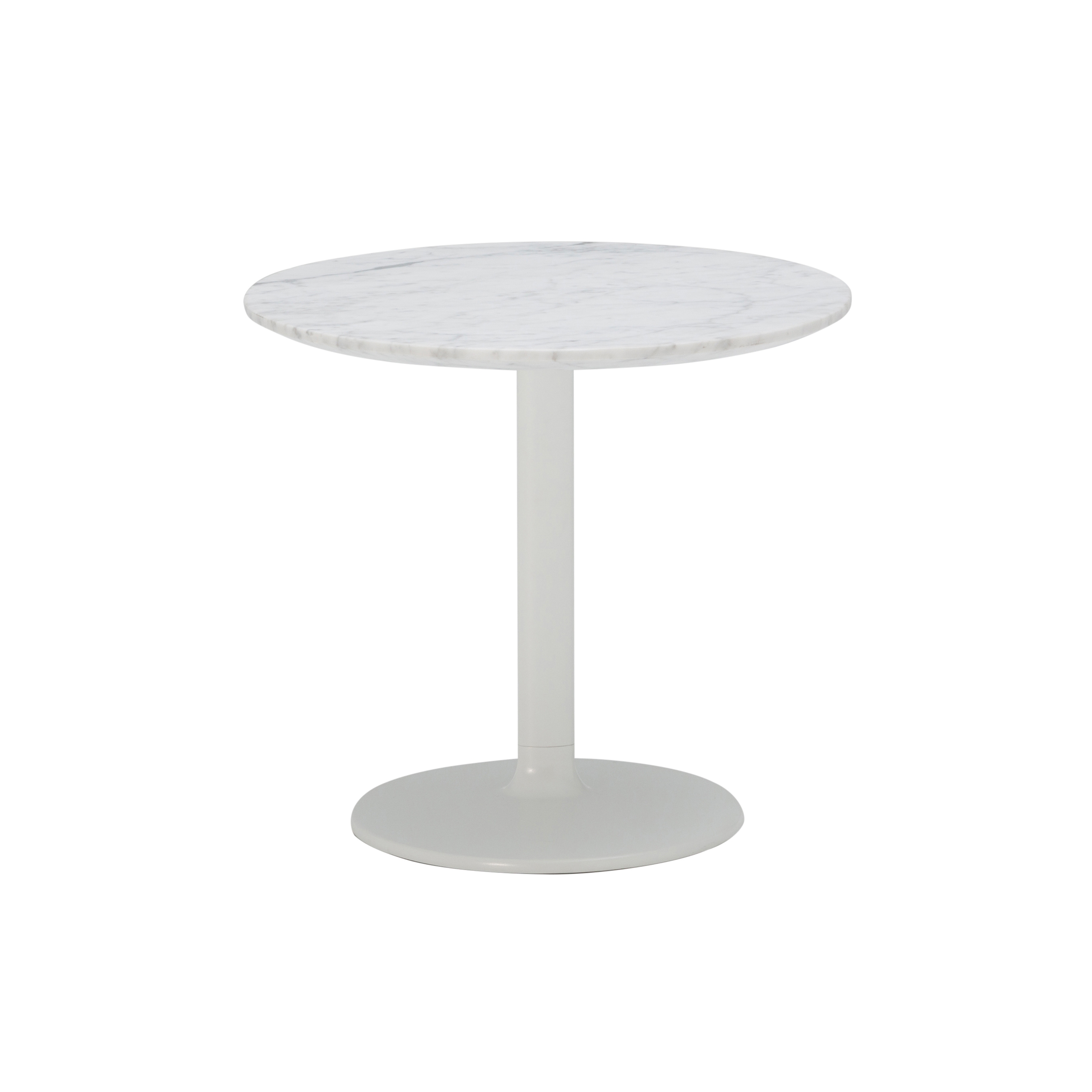Produkt Dual Occasional des Herstellers Andreu World anzeigen