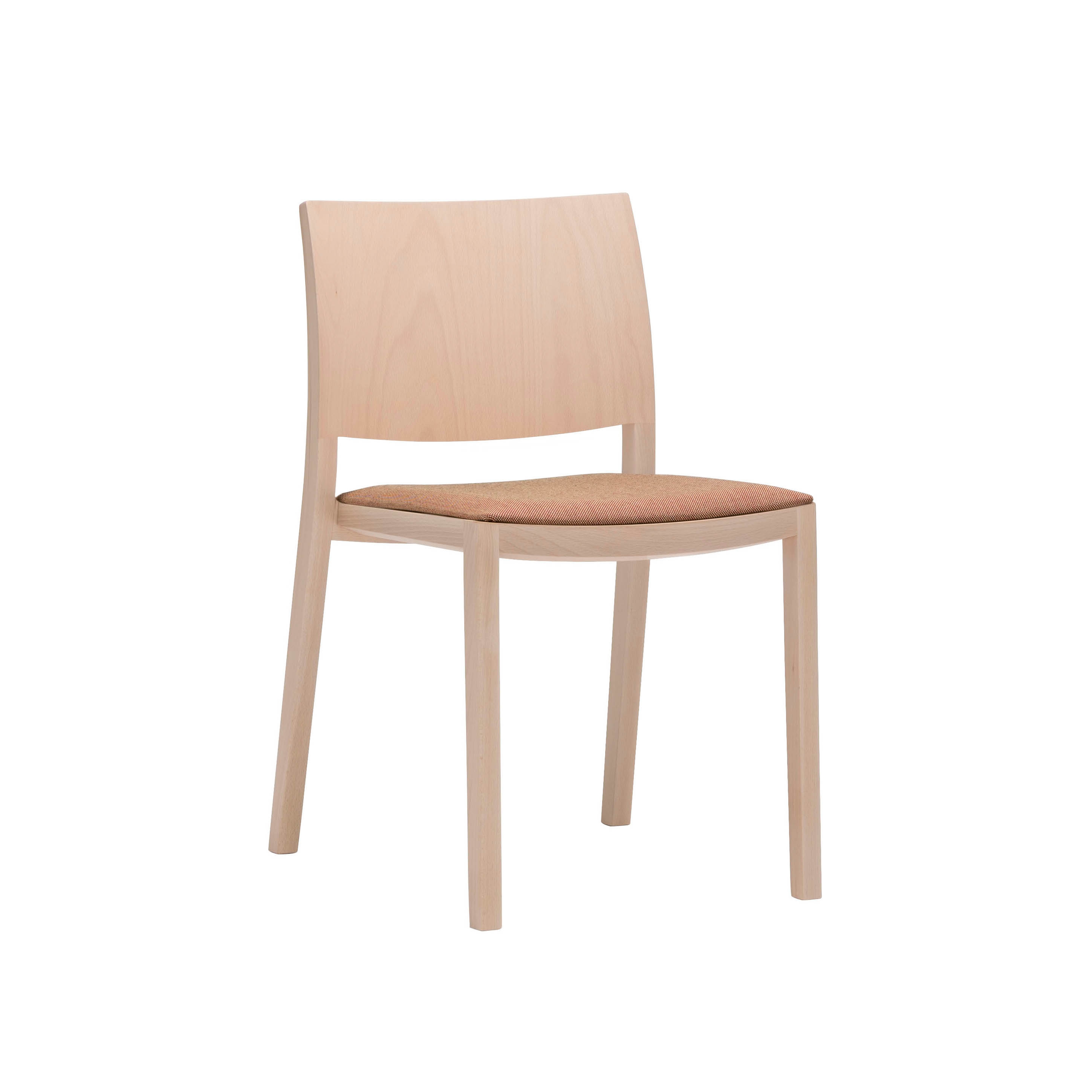 Produkt Duos SI 2754 des Herstellers Andreu World anzeigen