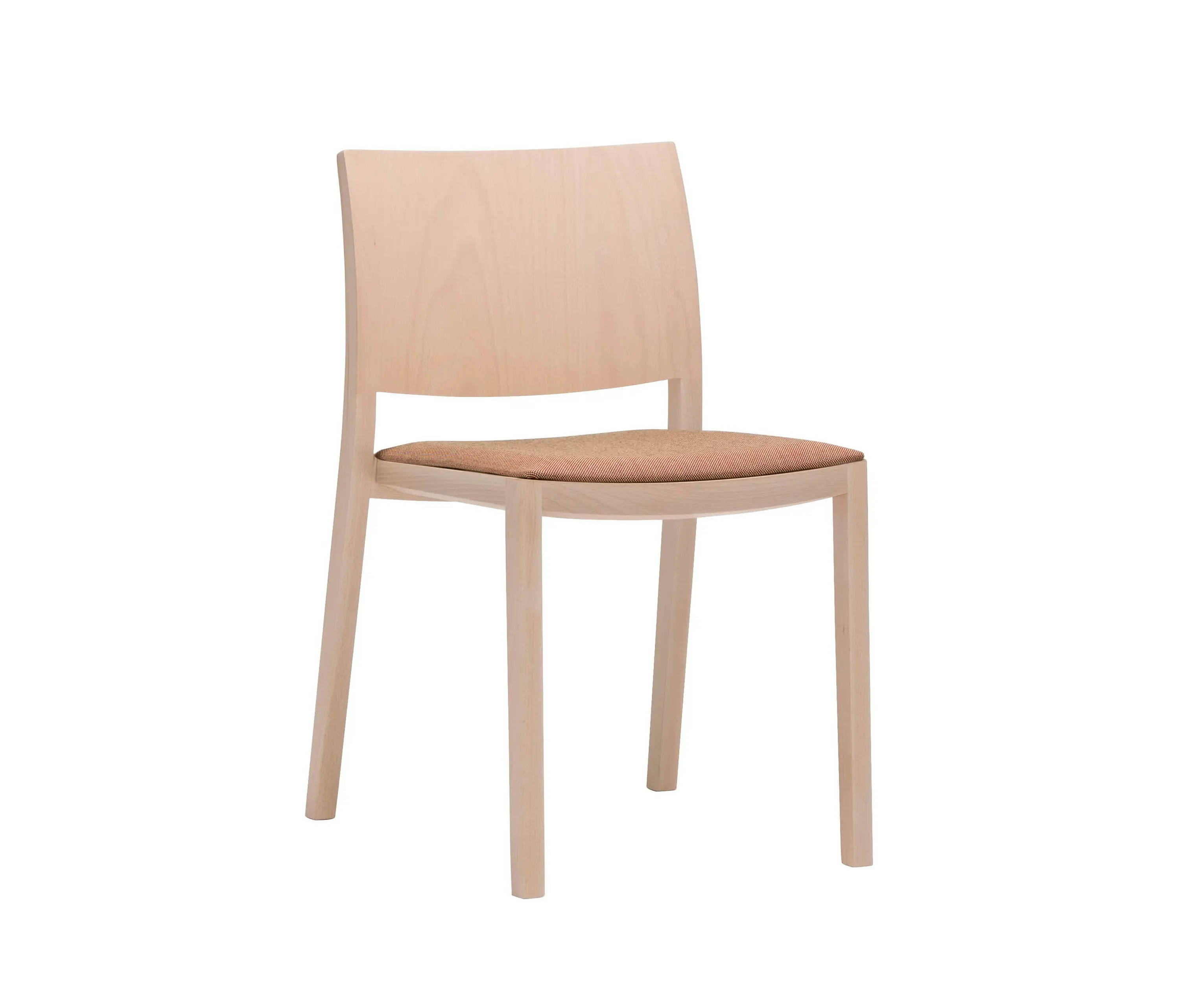 Andreu World - Duos SI 2754