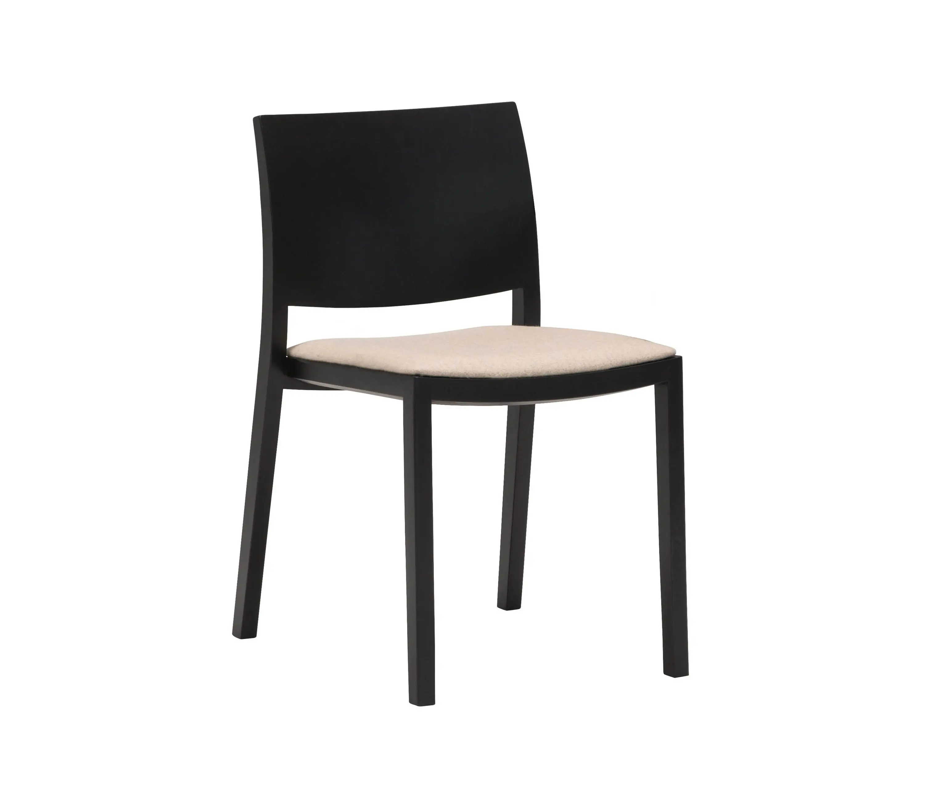 Andreu World - Duos SO 2754