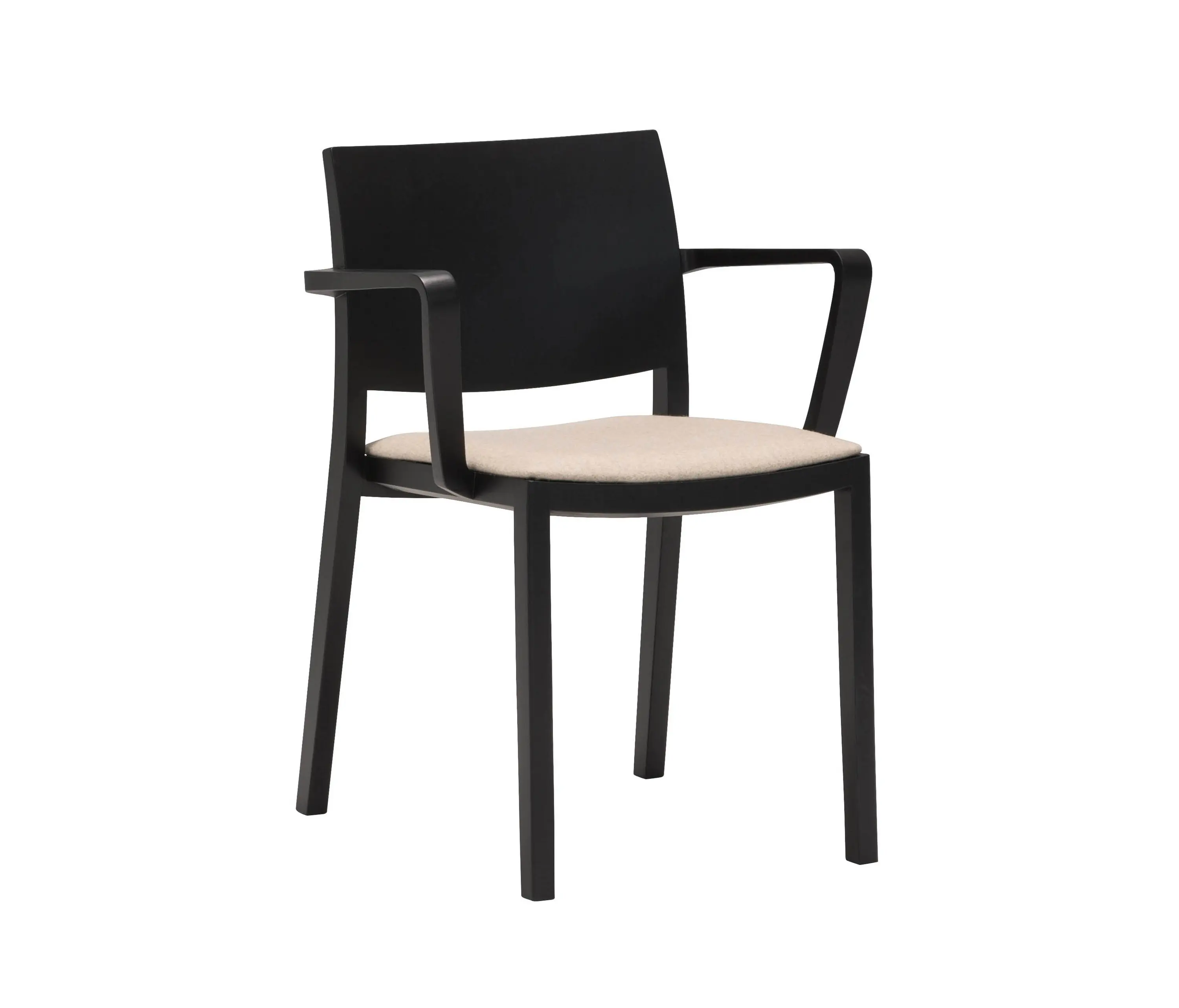 Andreu World - Duos SO 2755