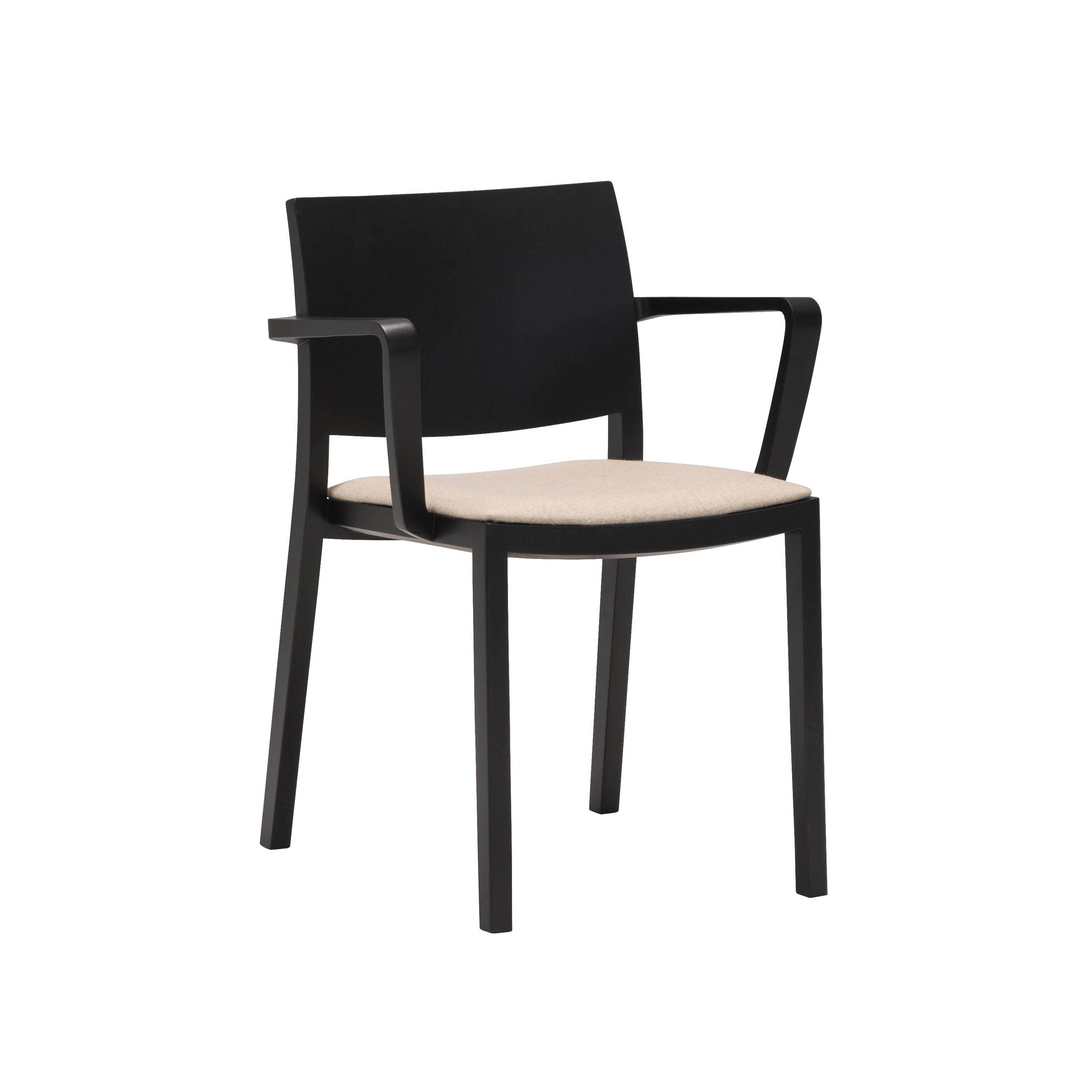 Display product Duos SO 2755 from manufacturer Andreu World