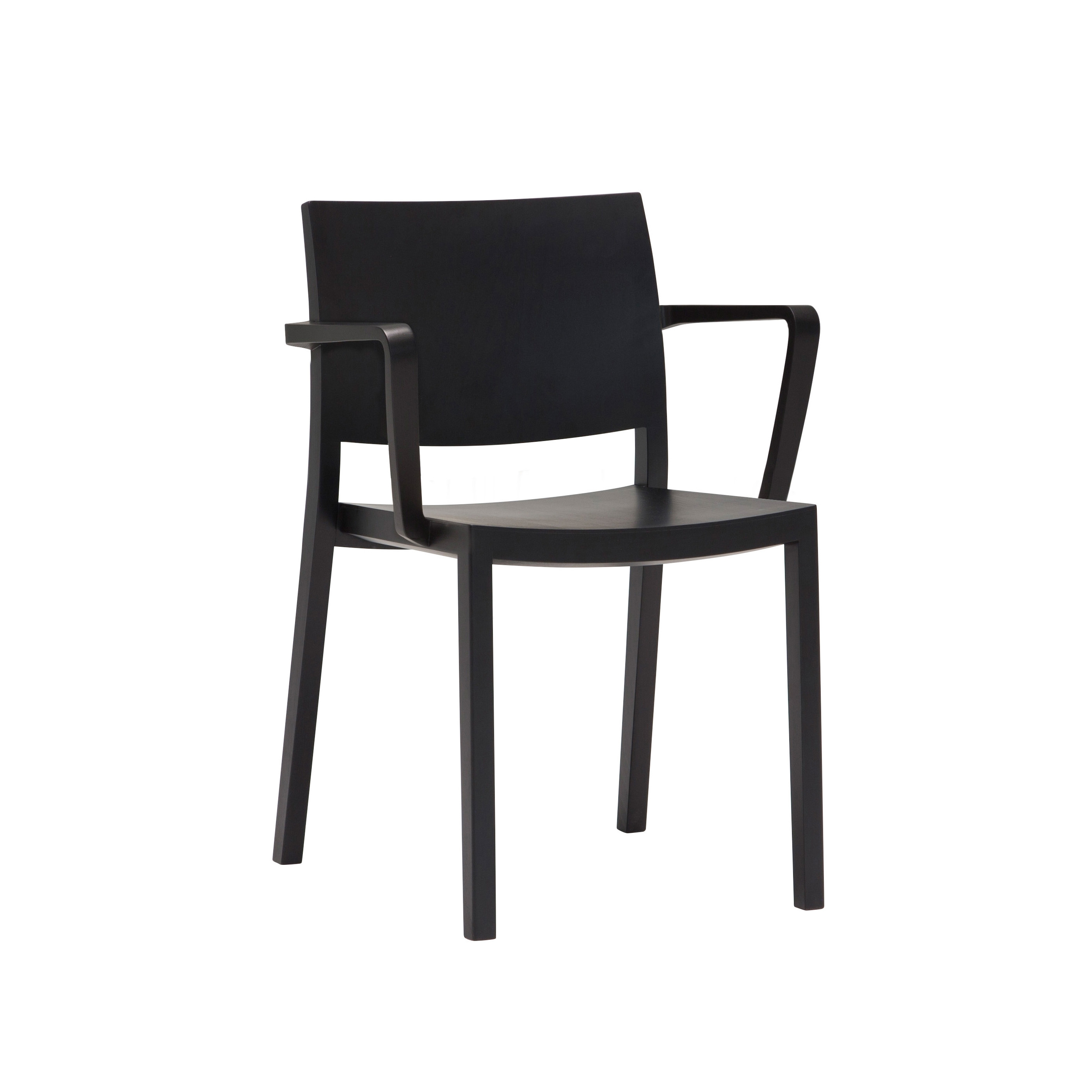 Display product Duos SO 2751 from manufacturer Andreu World