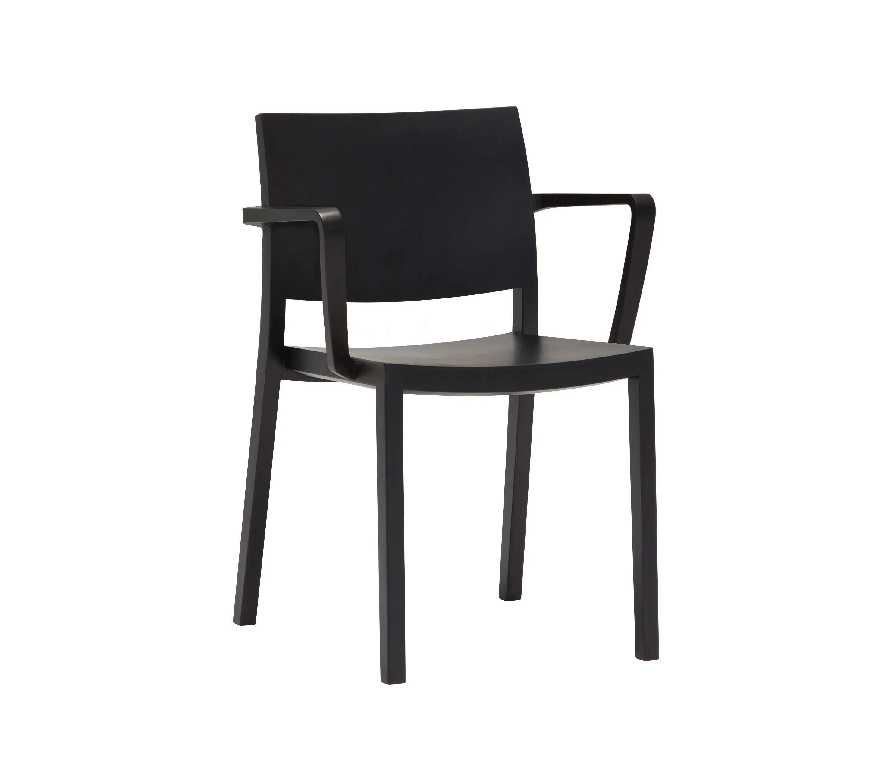 Andreu World - Duos SO 2751
