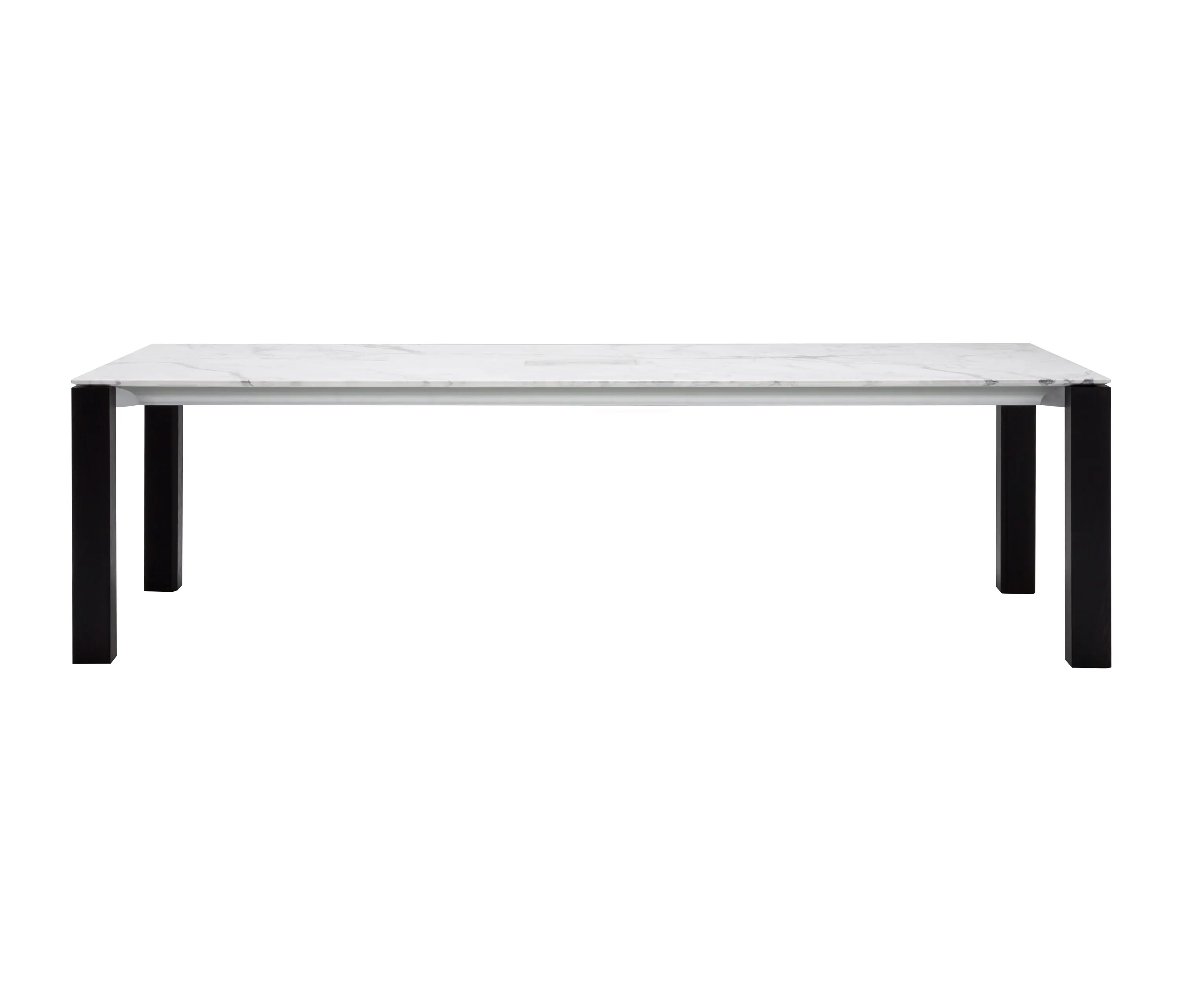 Andreu World - Extra Table