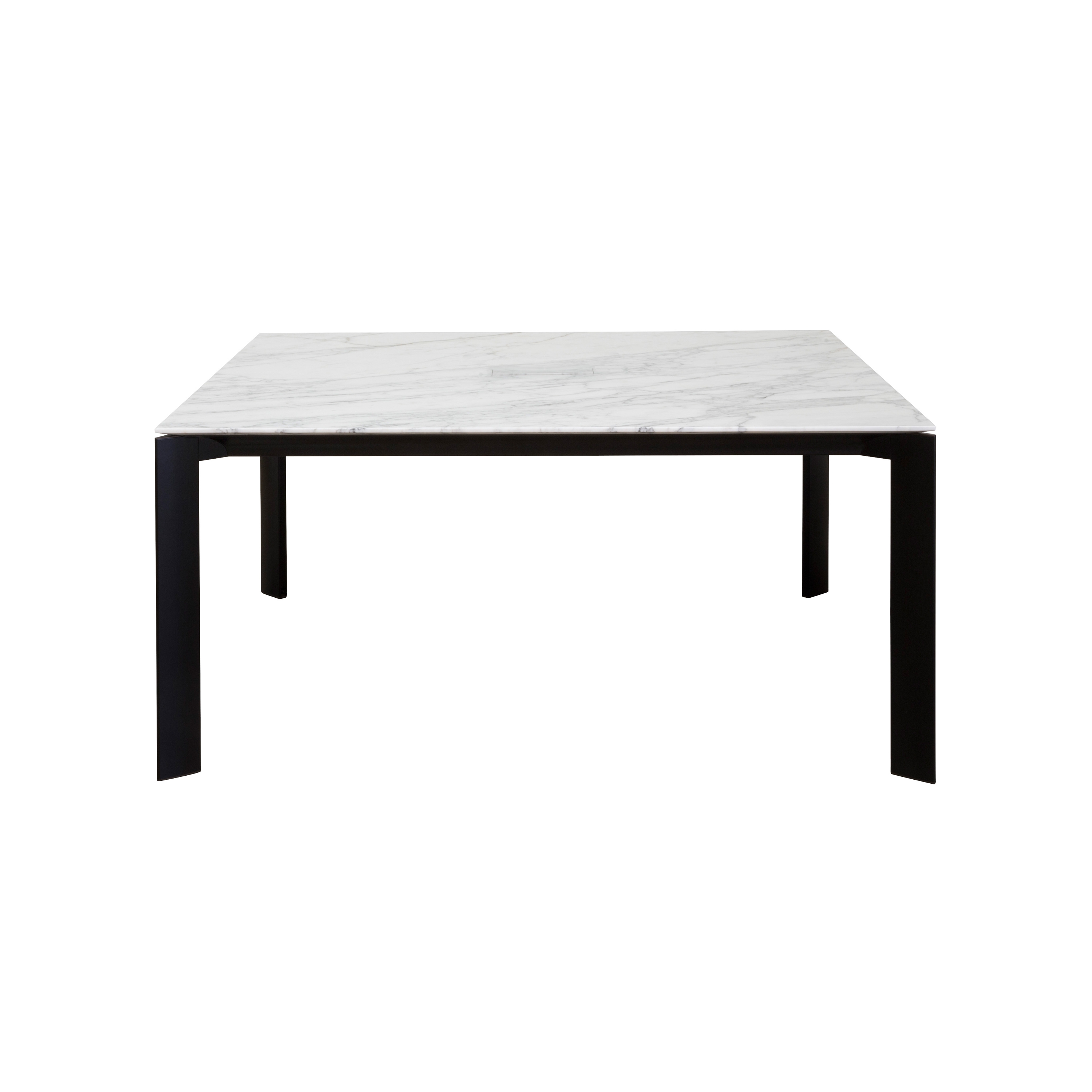 Produkt Extra Table des Herstellers Andreu World anzeigen