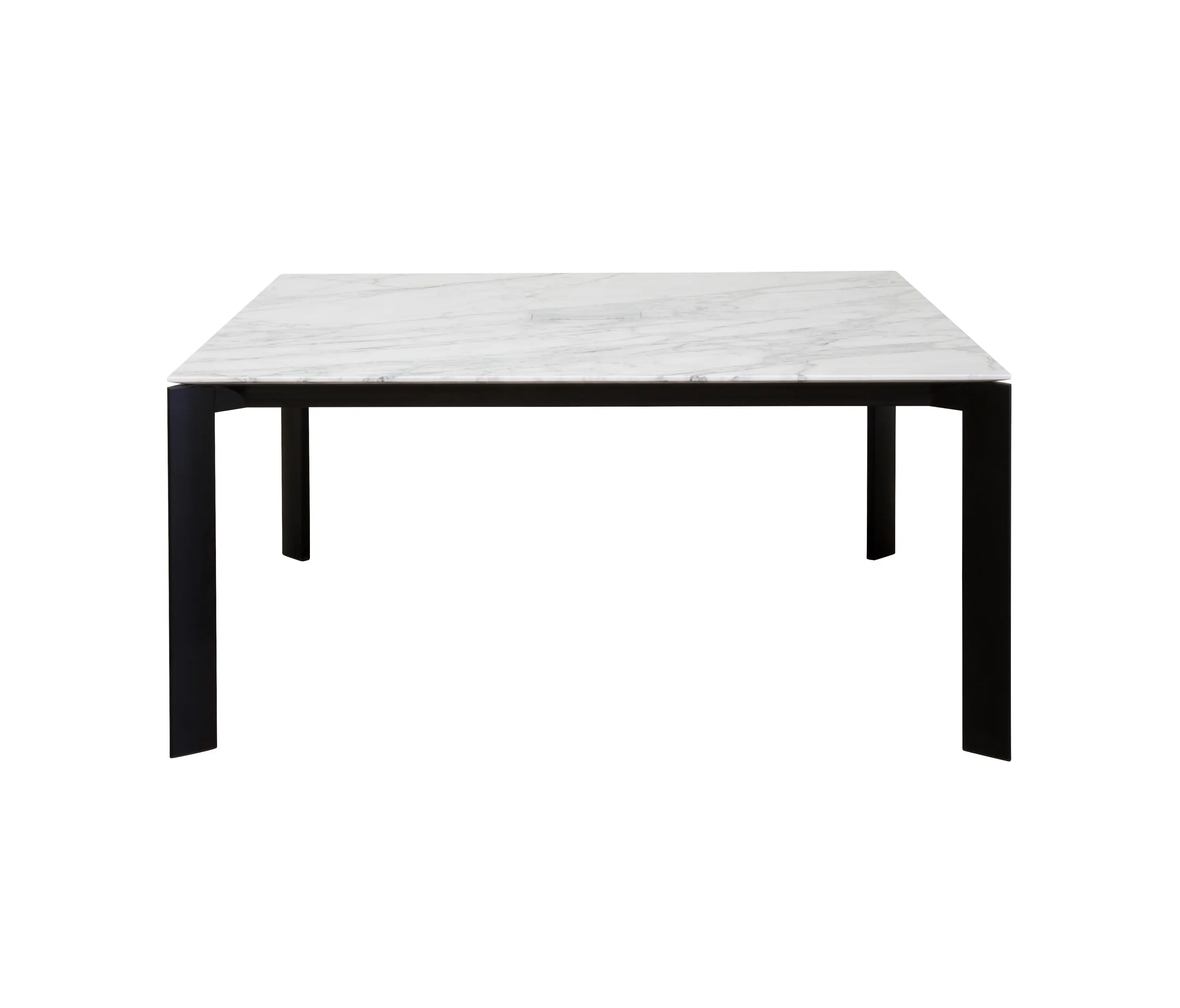 Andreu World - Extra Table