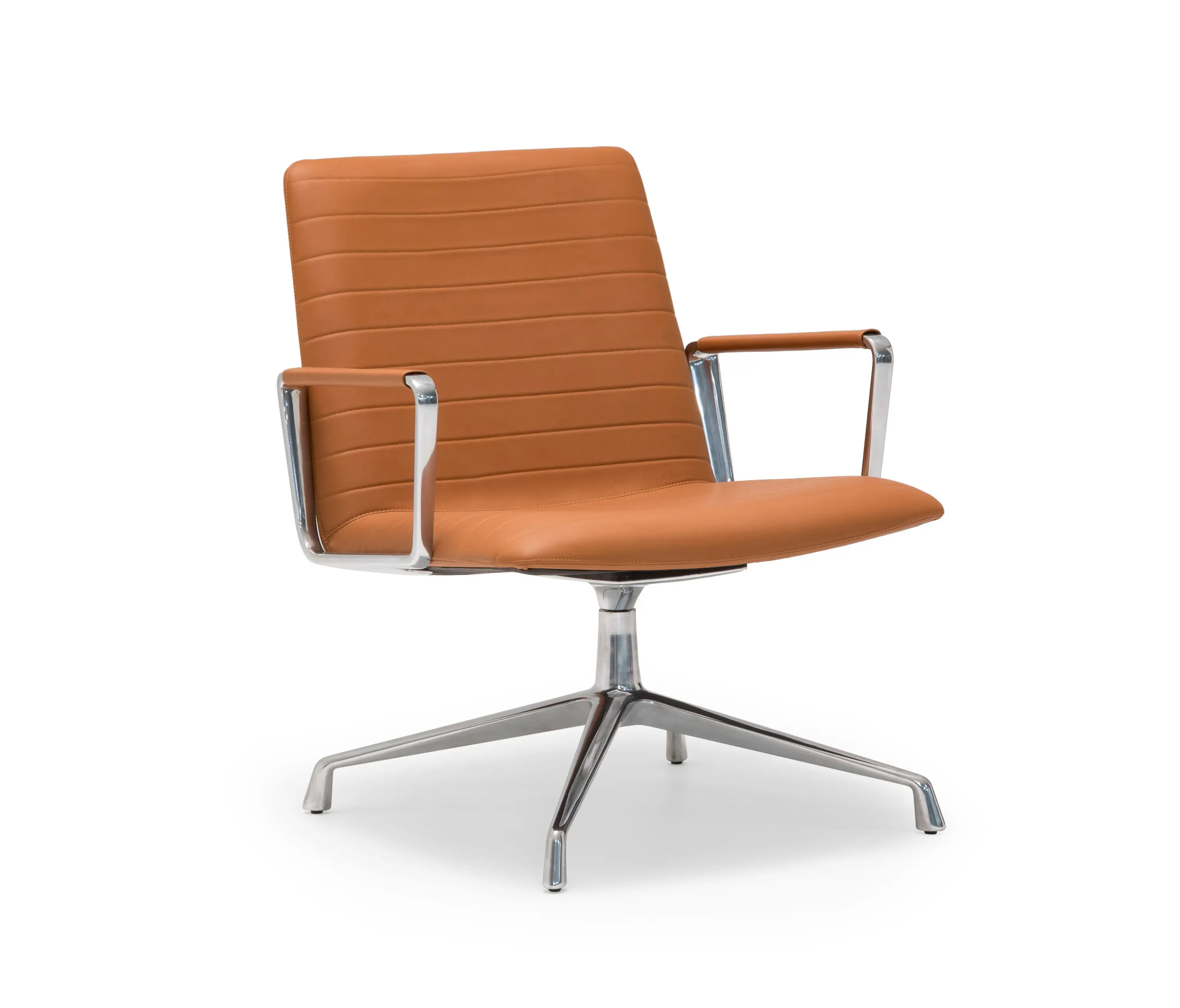 Andreu World - Flex Executive Lounge BU 1893
