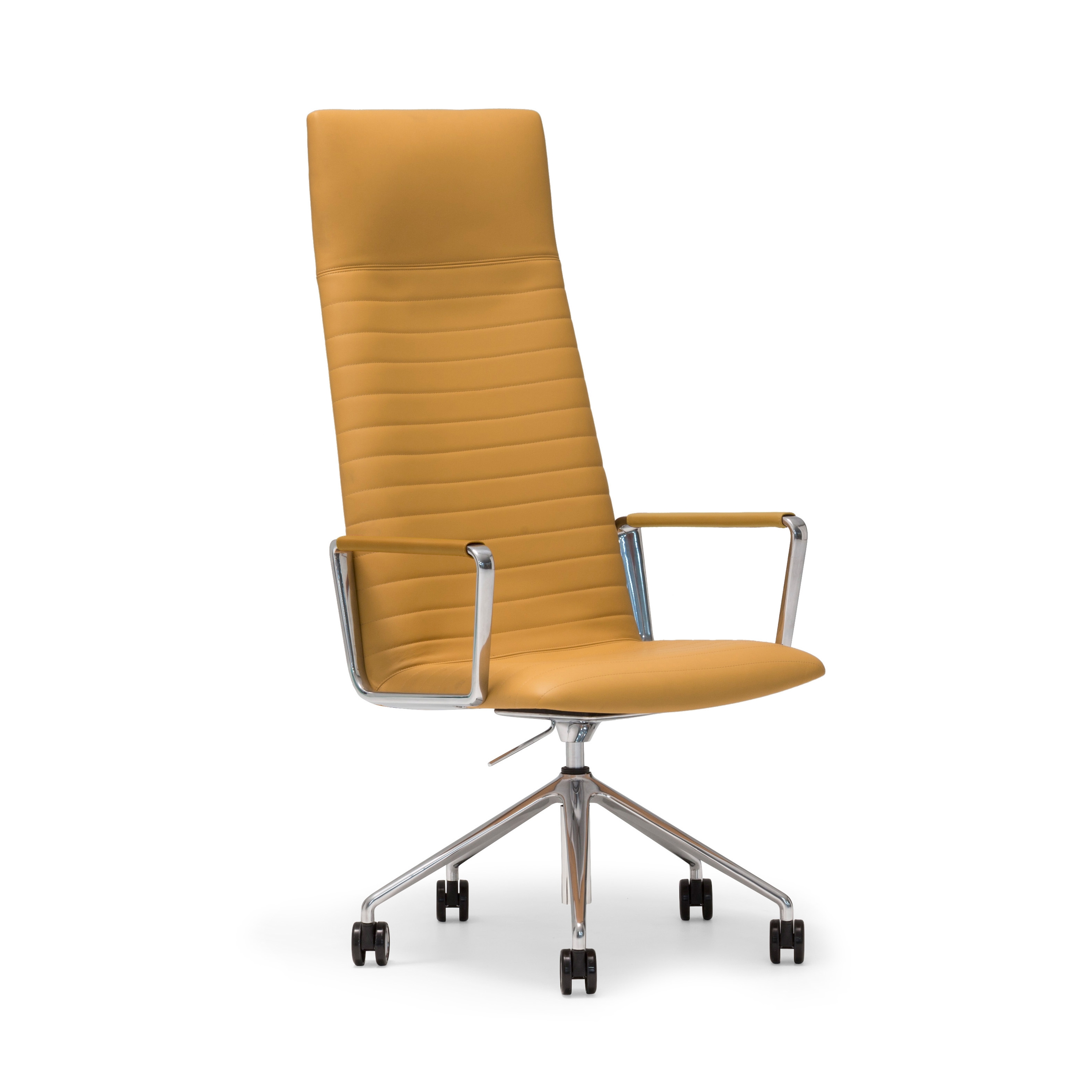 Display product Flex Executive SO 1861 from manufacturer Andreu World