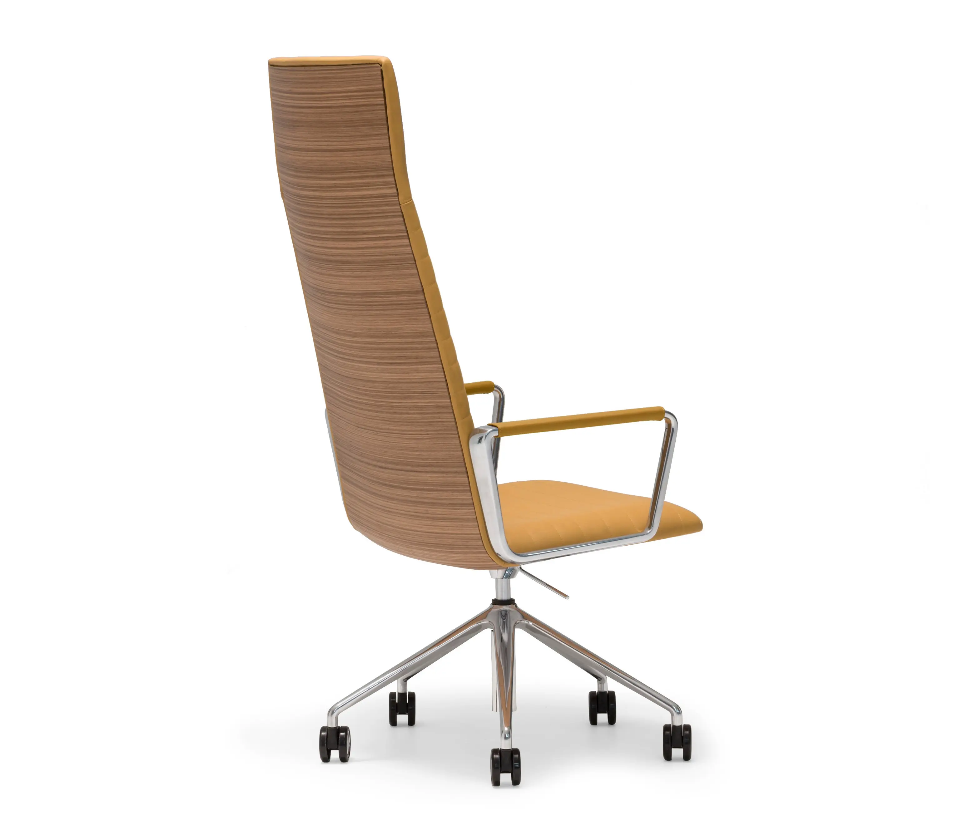 Andreu World - Flex Executive SO 1861