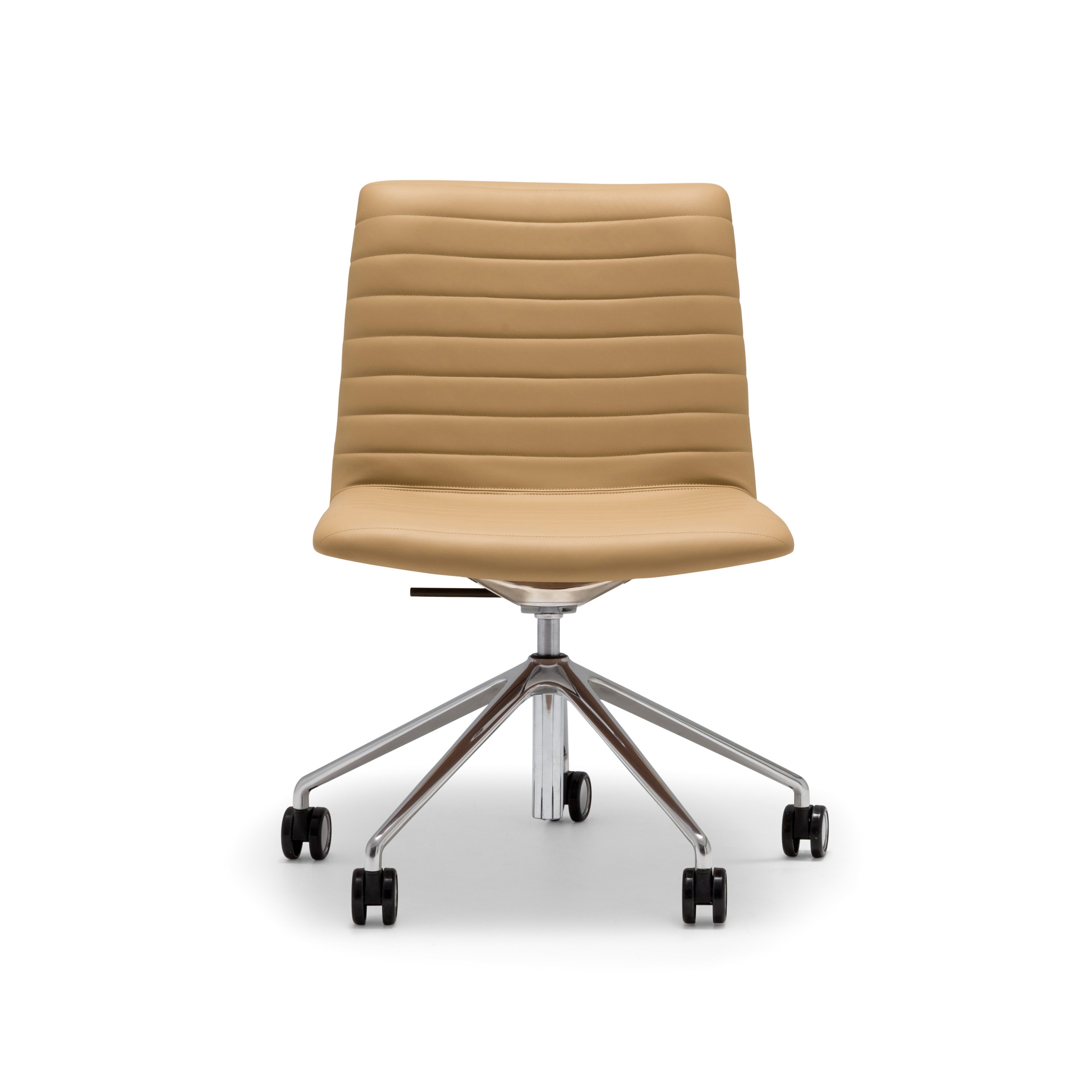Mostrar el producto Flex Executive SI 1856 del fabricante Andreu World