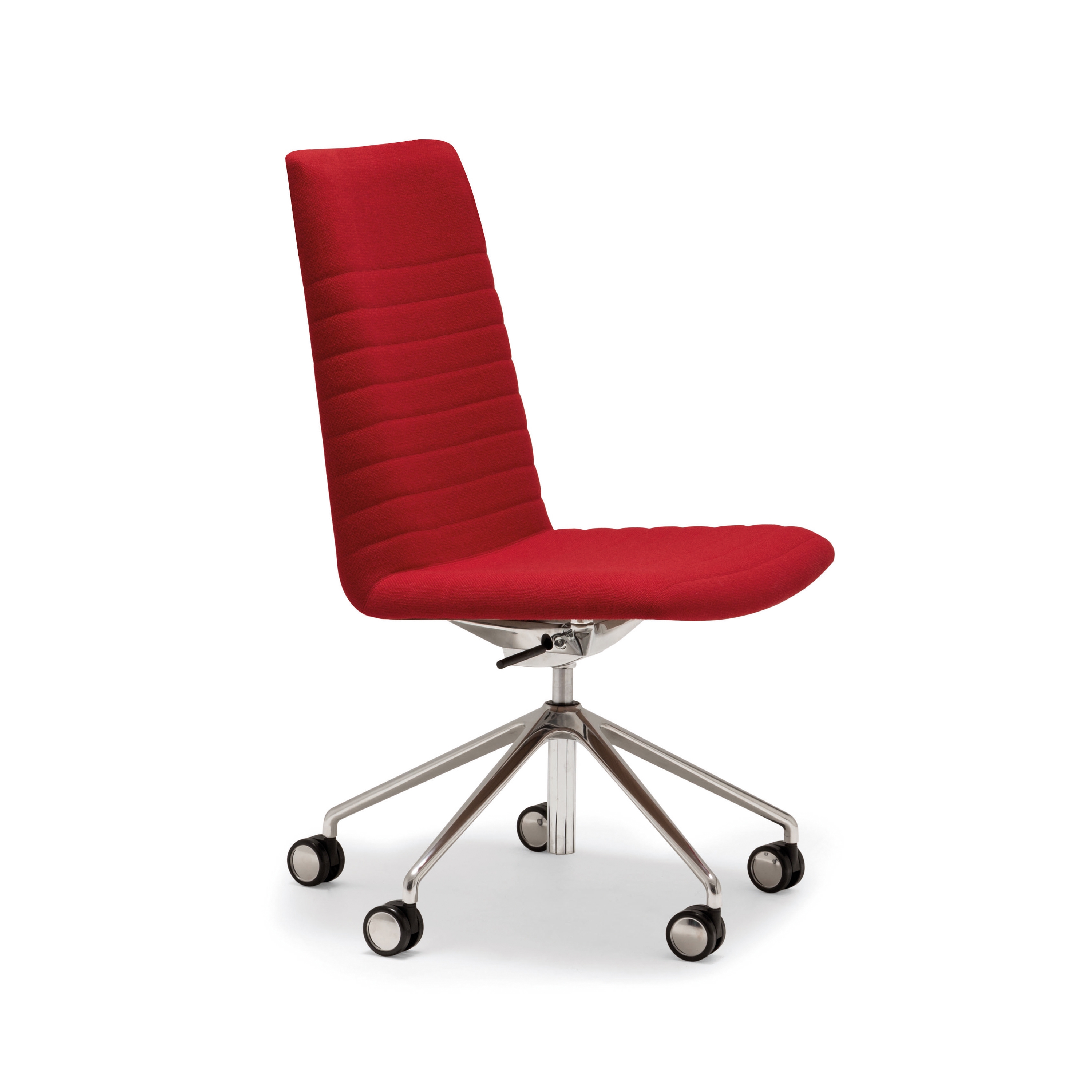 Display product Flex Executive SI 1857 from manufacturer Andreu World