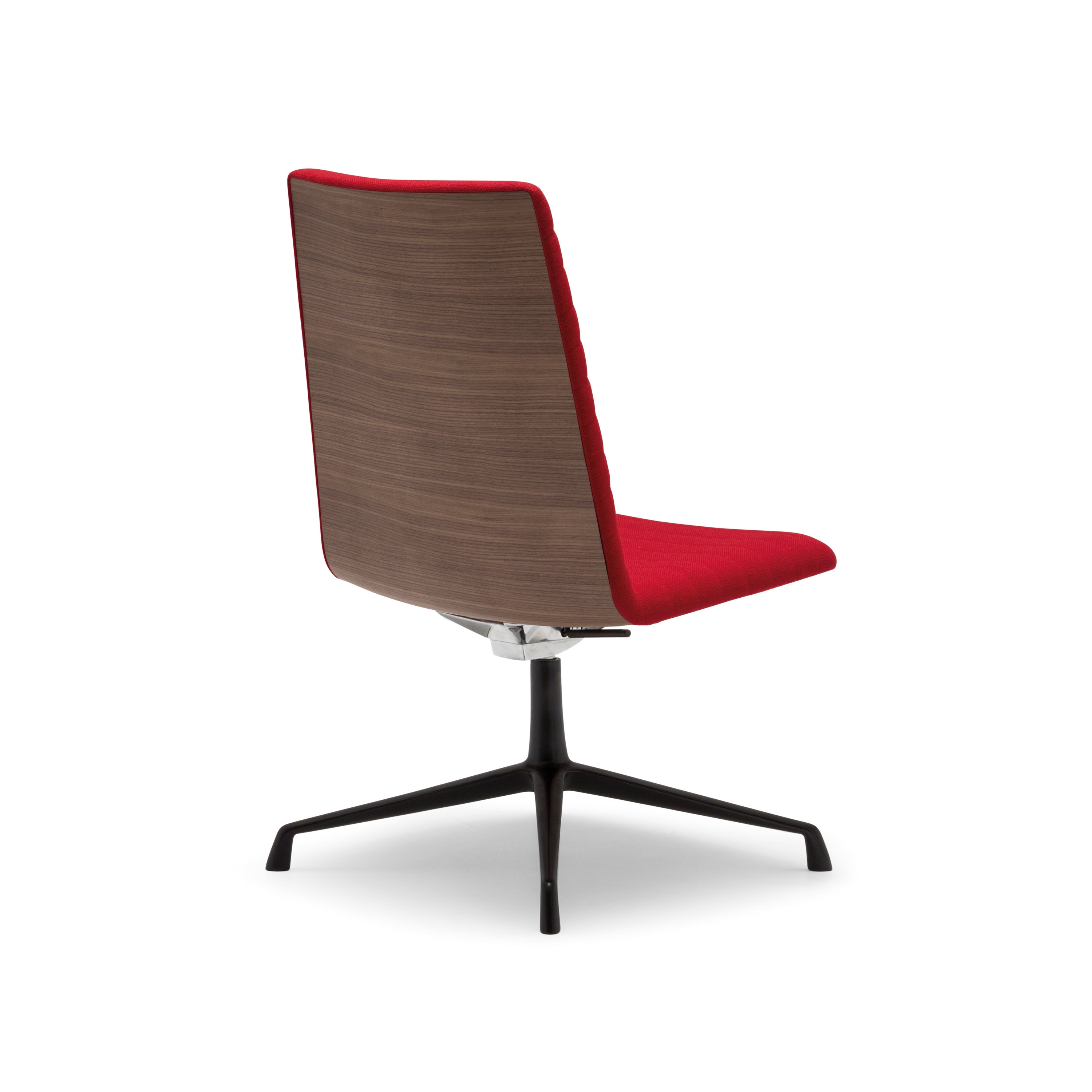 Display product Flex Executive SI 1859 from manufacturer Andreu World