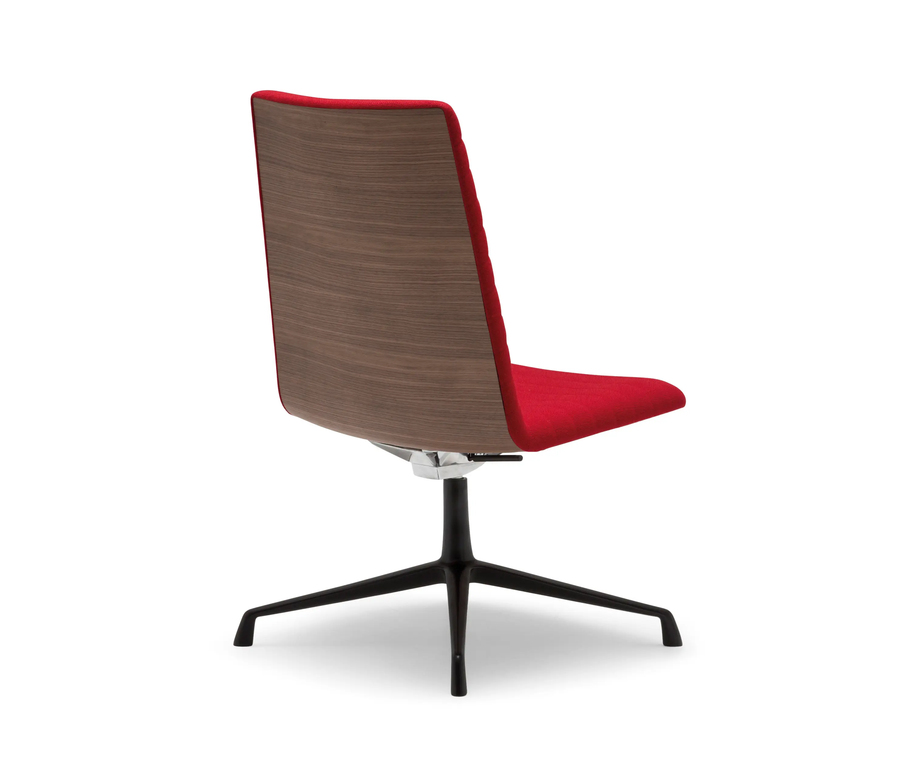 Andreu World - Flex Executive SI 1859