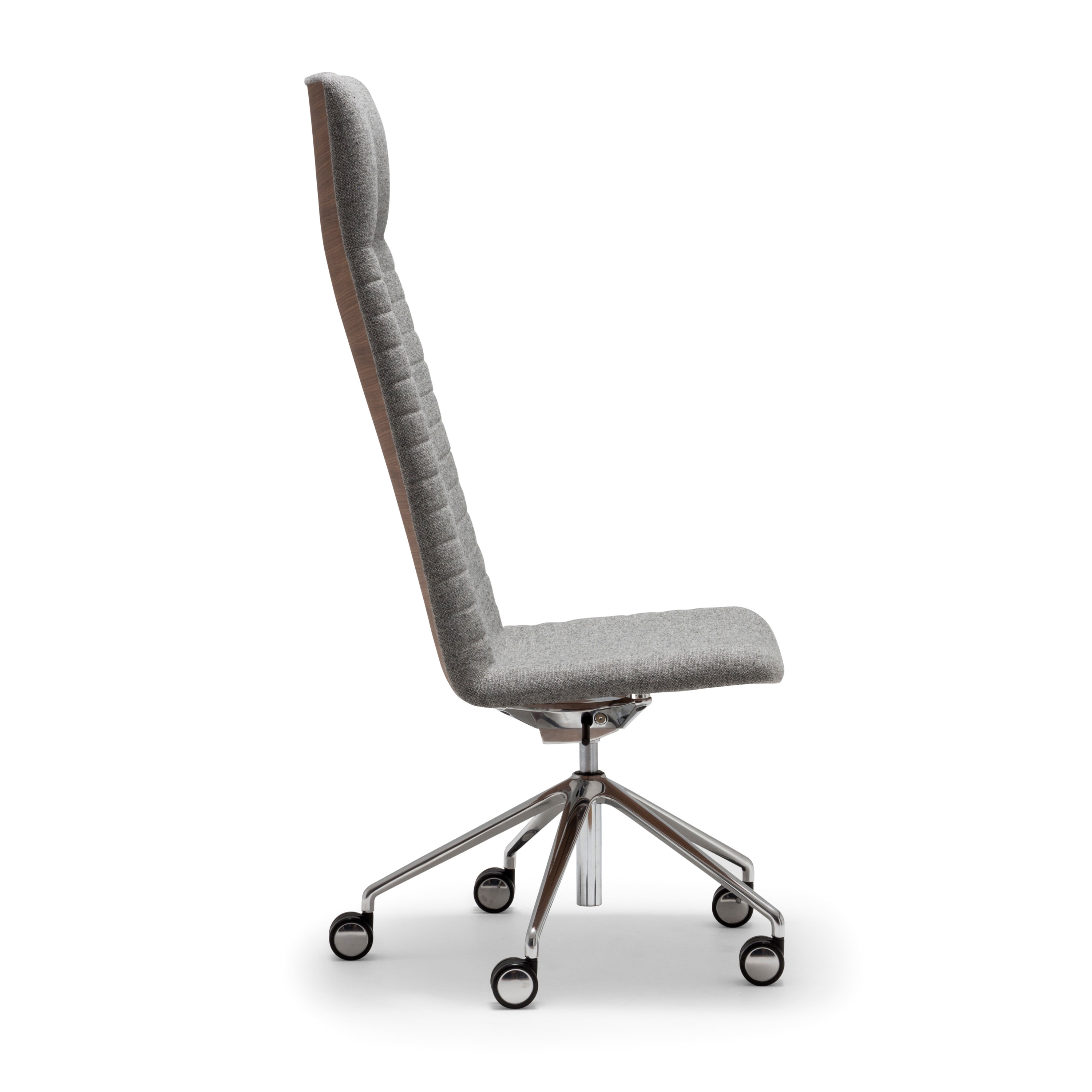 Display product Flex Executive SI 1858 from manufacturer Andreu World