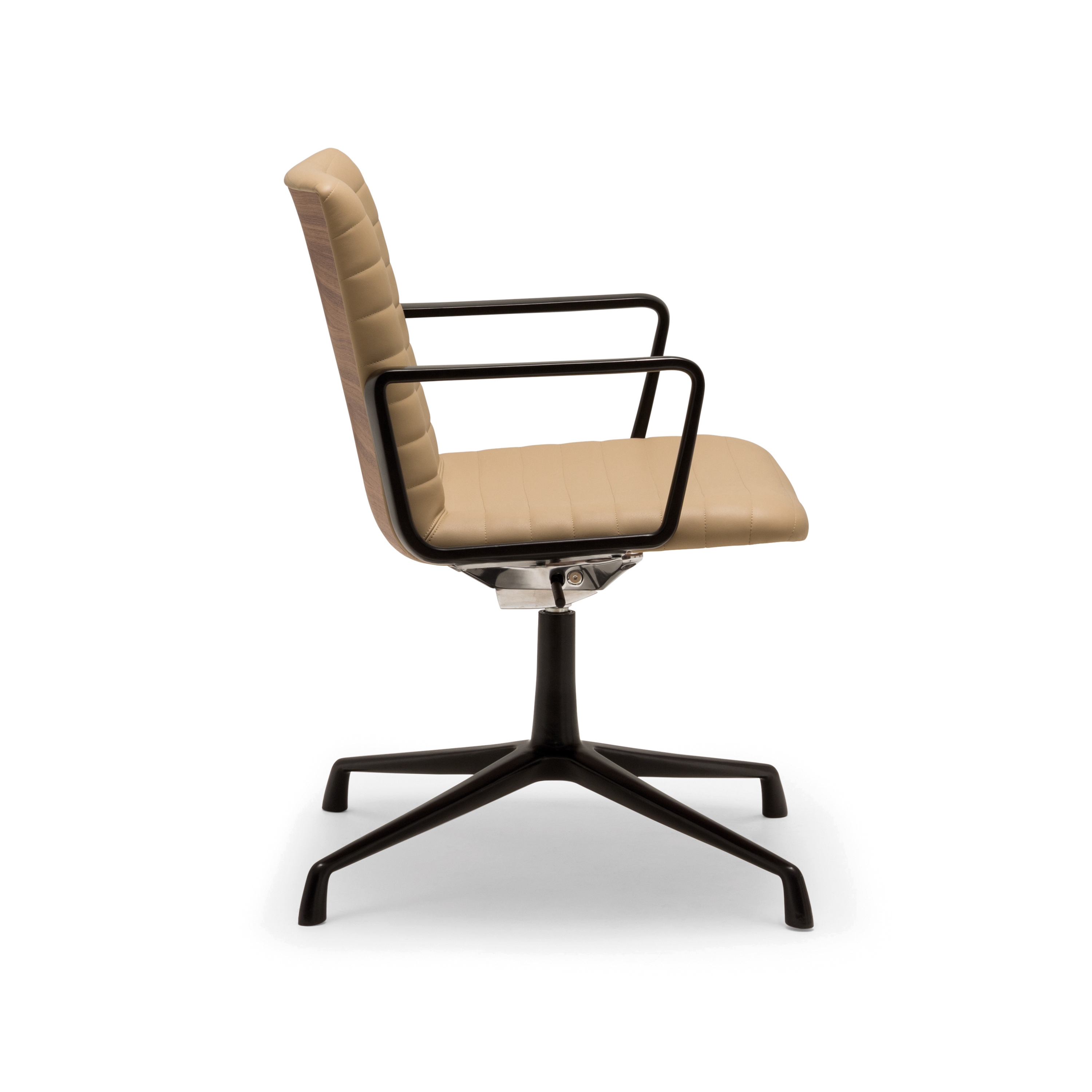 Mostrar el producto Flex Executive SO 1844 del fabricante Andreu World