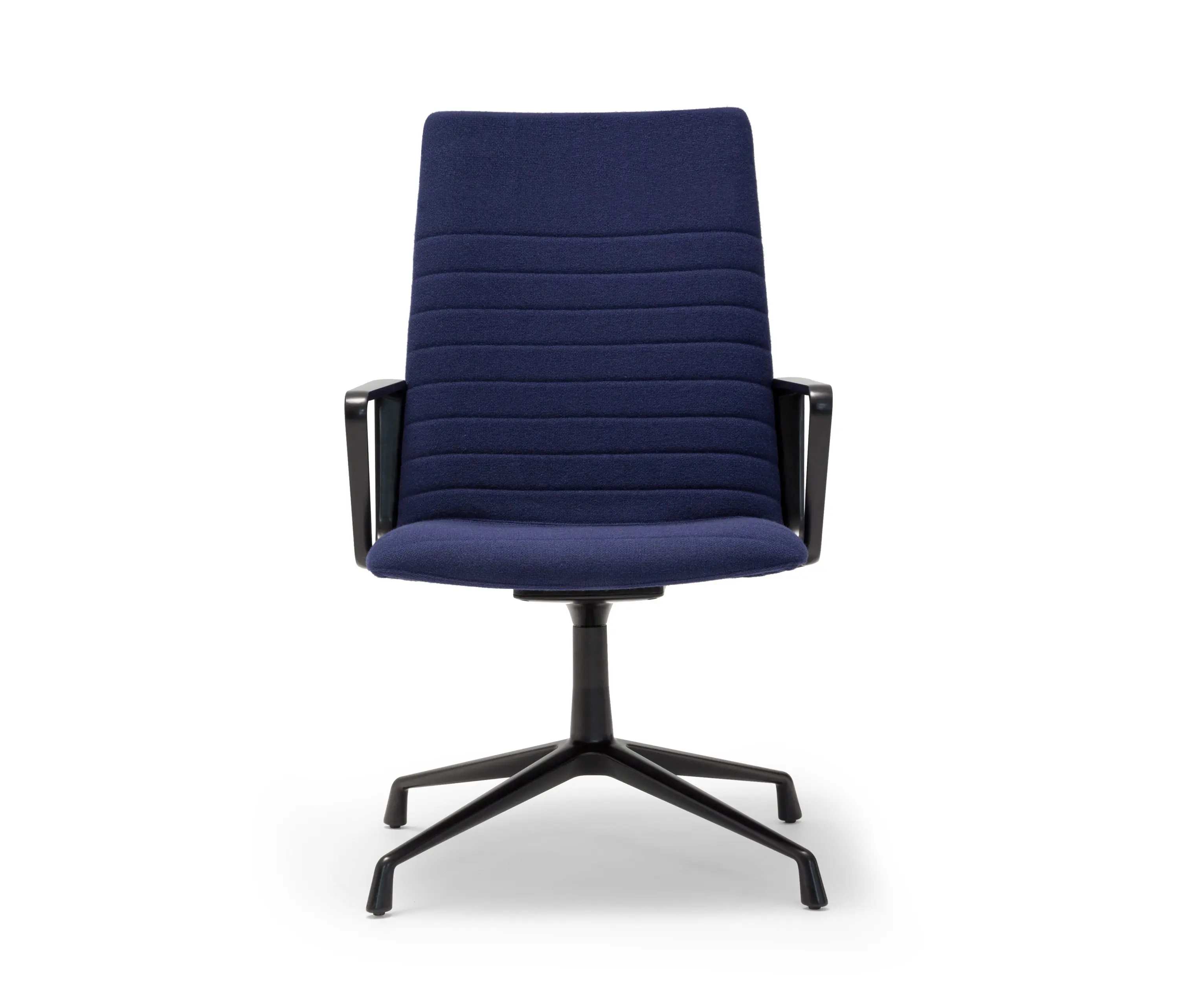 Andreu World - Flex Executive SO 1845