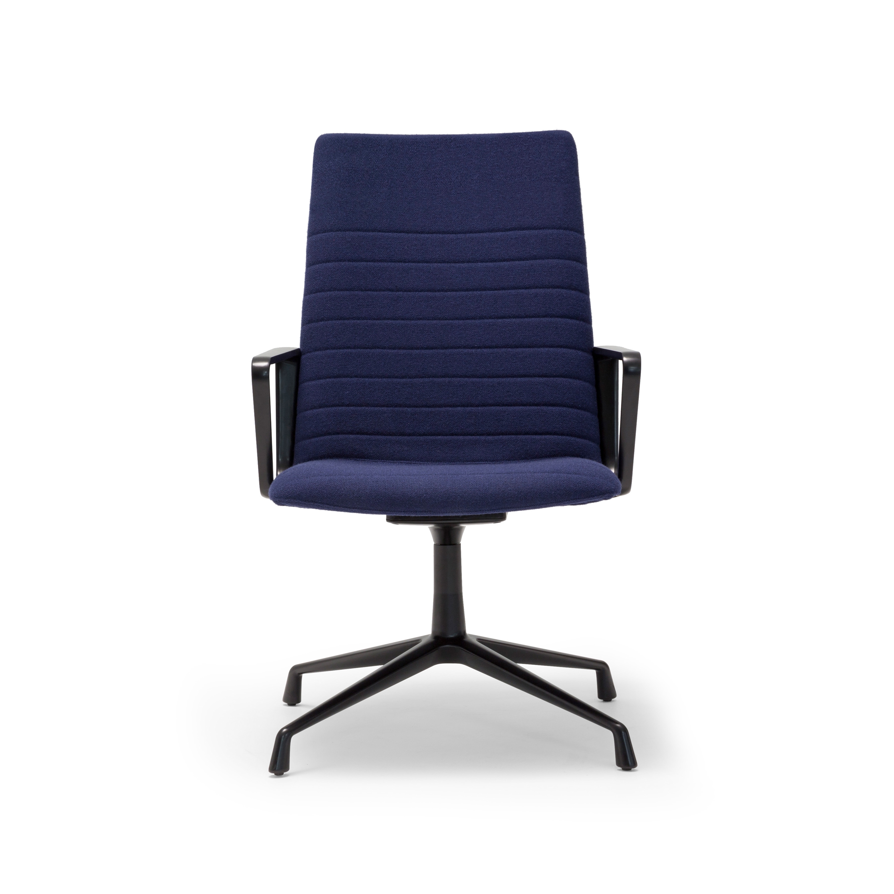 Produkt Flex Executive SO 1845 des Herstellers Andreu World anzeigen