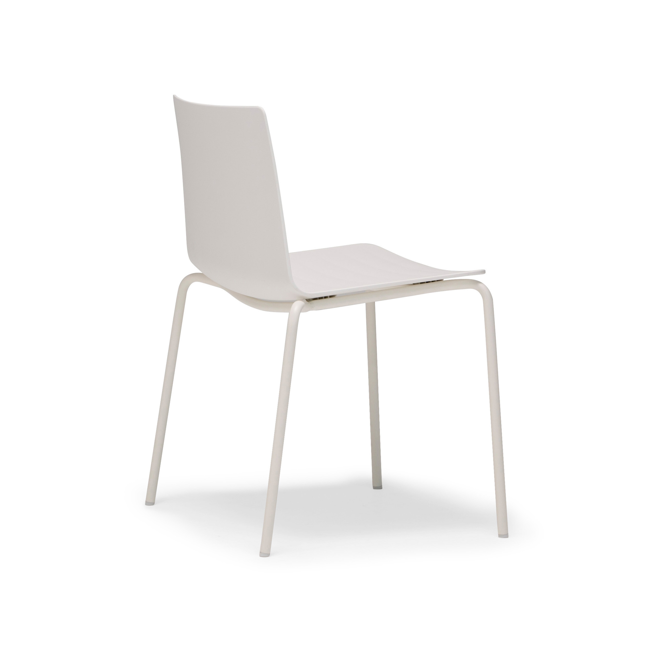 Flex Chair Outdoor SI 1320