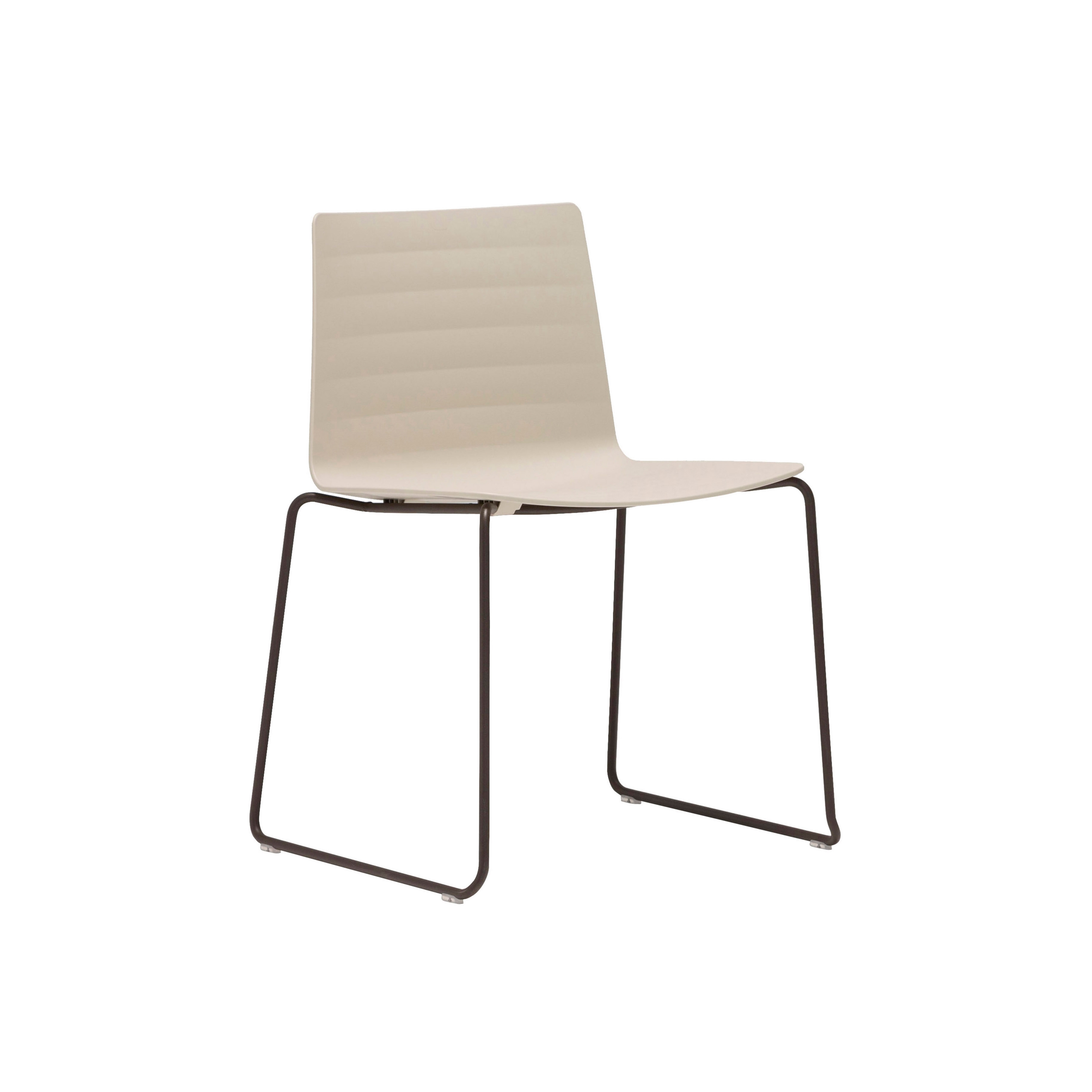Flex Chair Outdoor SI 1322