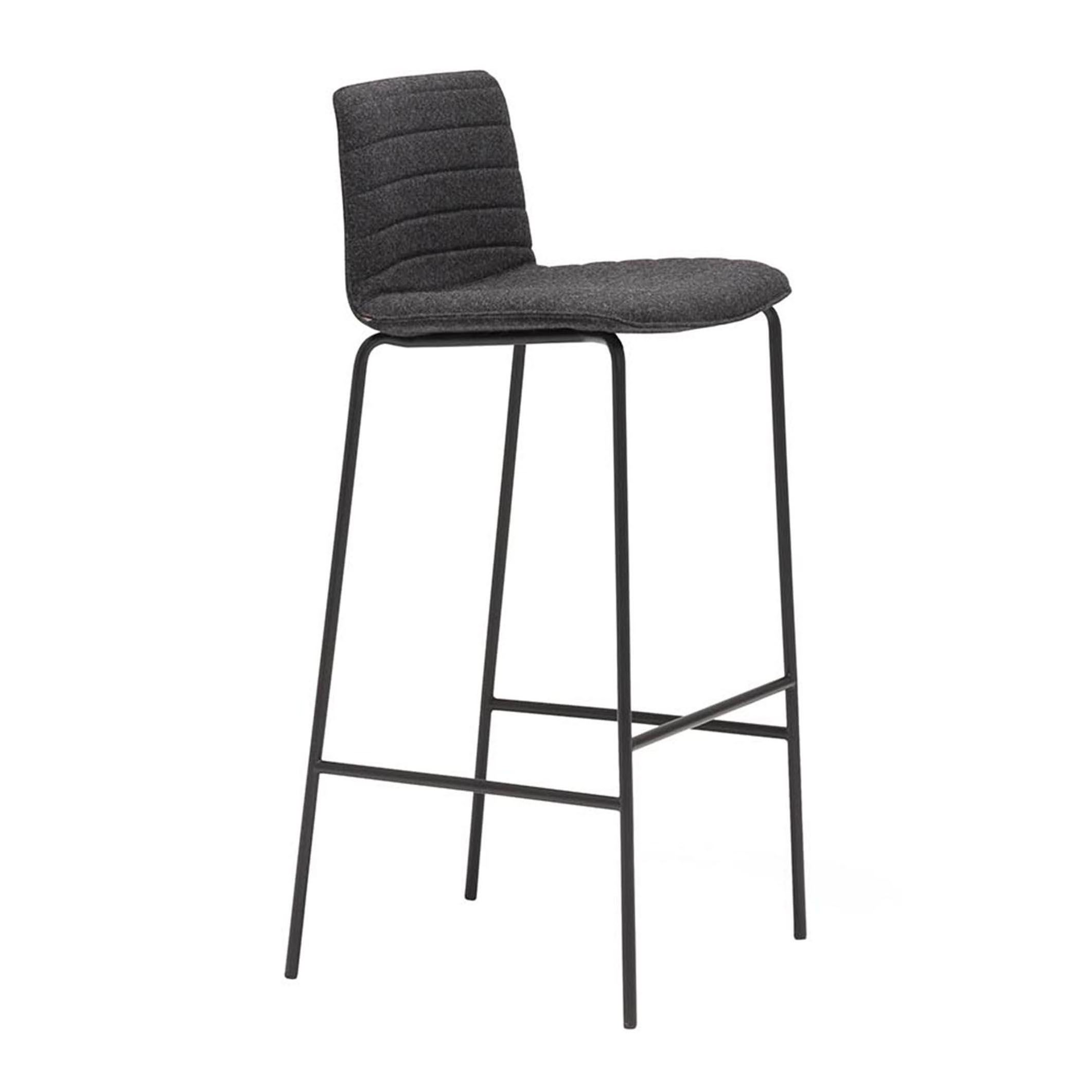 Display product Flex Chair stool BQ 1330 from manufacturer Andreu World