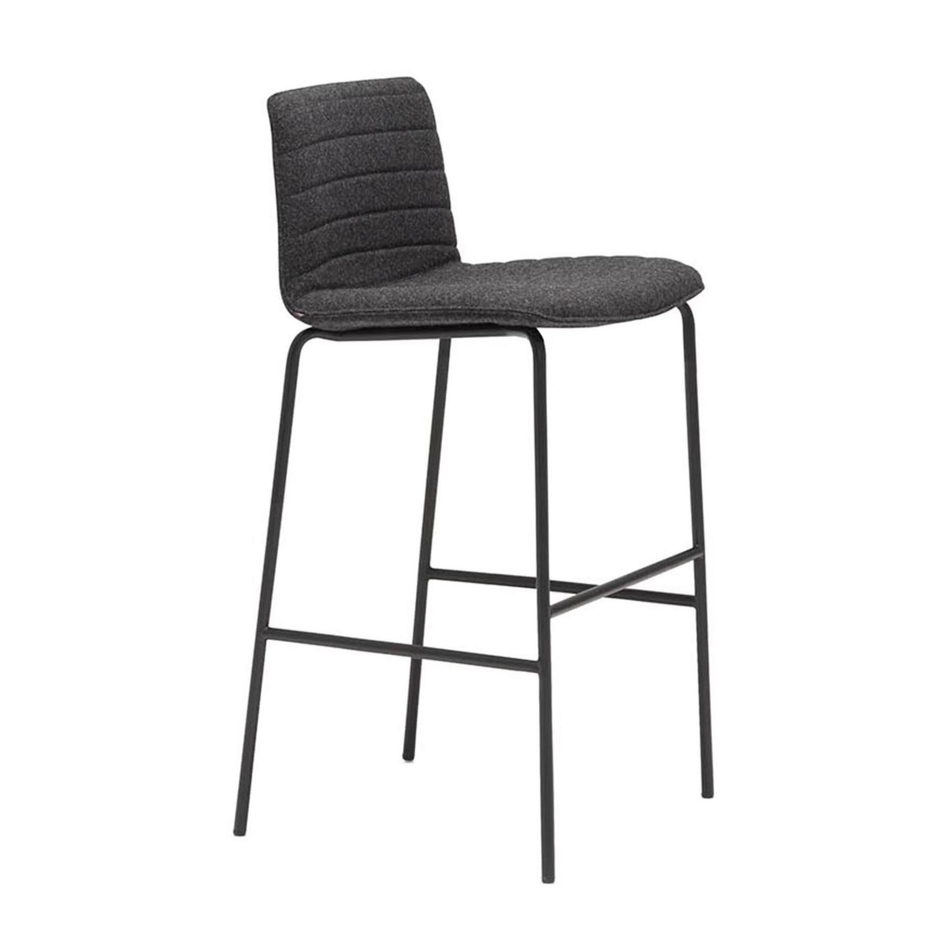 Produkt Flex Chair stool BQ 1331 des Herstellers Andreu World anzeigen