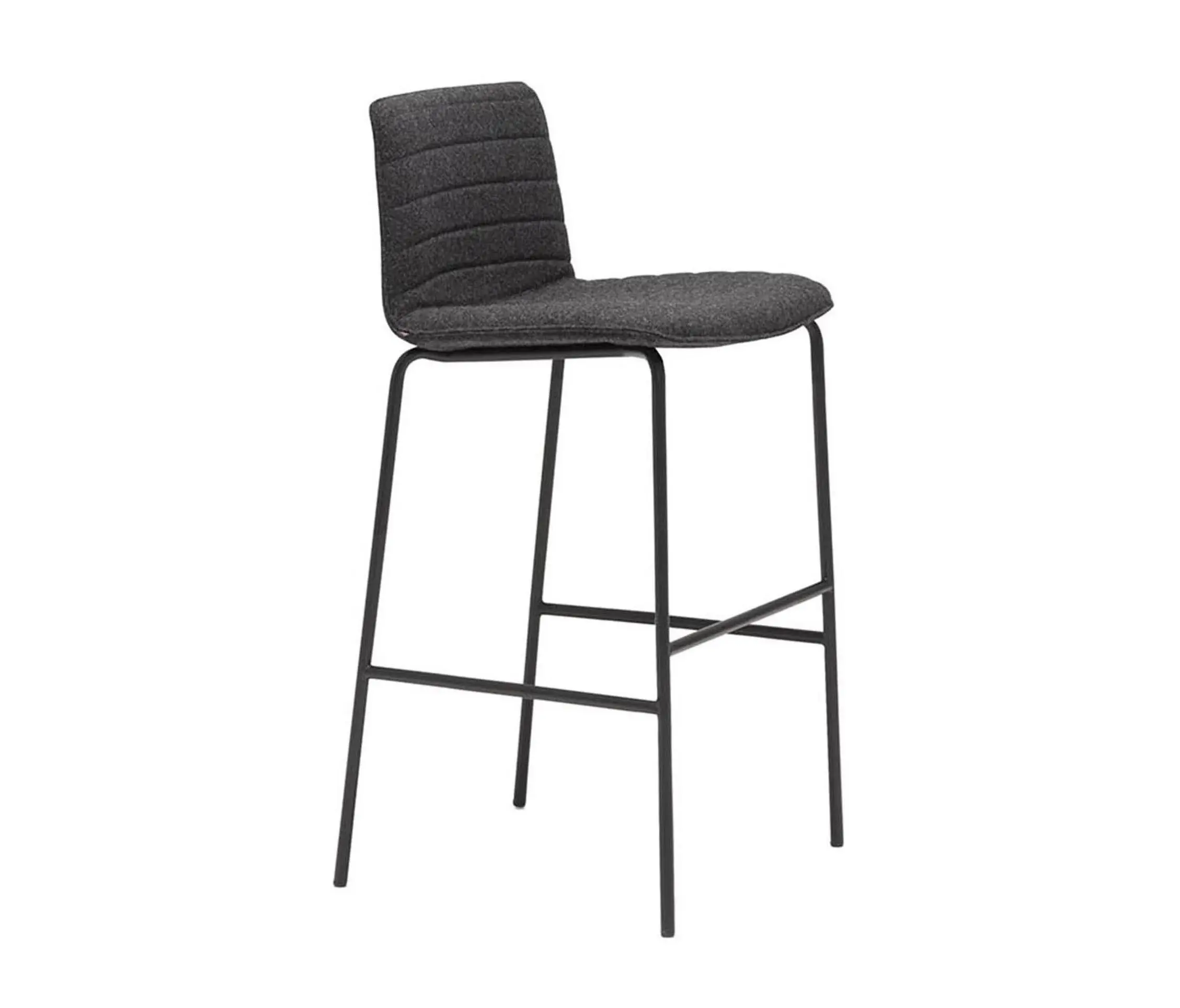 Andreu World - Flex Chair stool BQ 1331