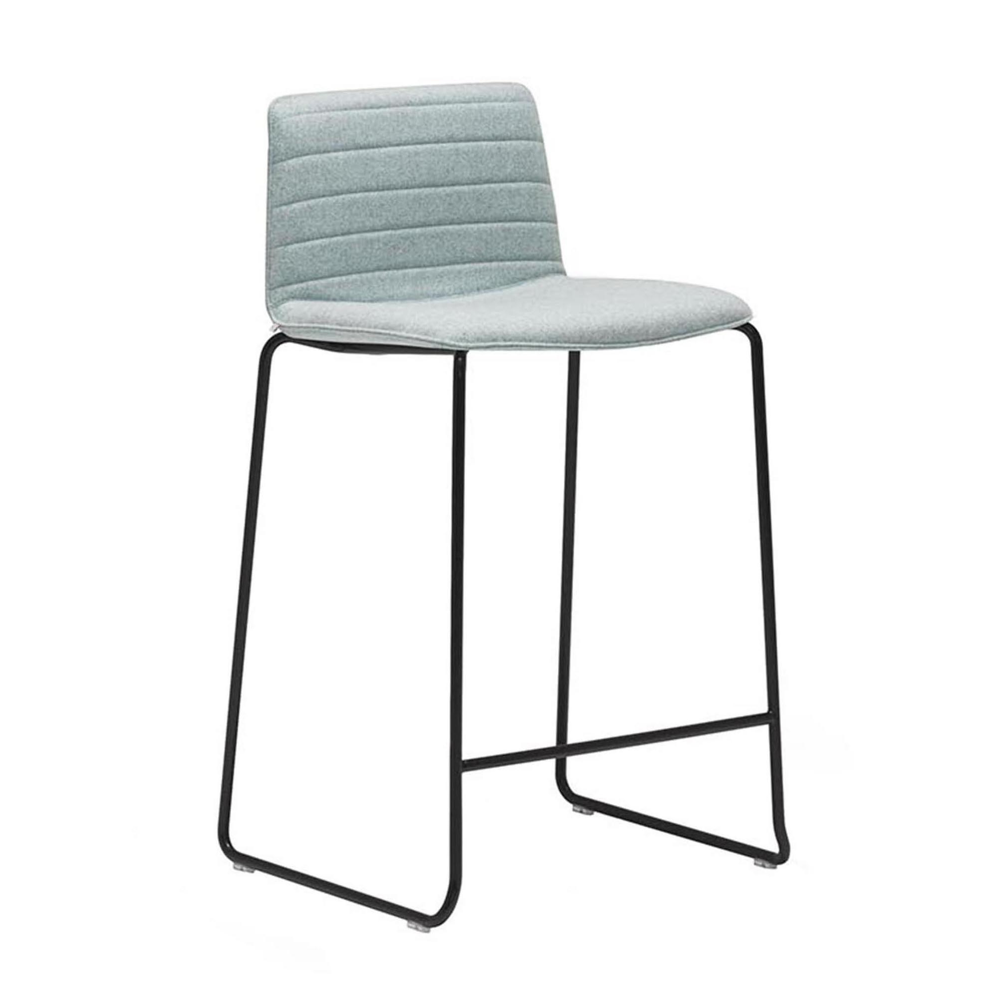 Mostrar el producto Flex Chair stool BQ 1333 del fabricante Andreu World