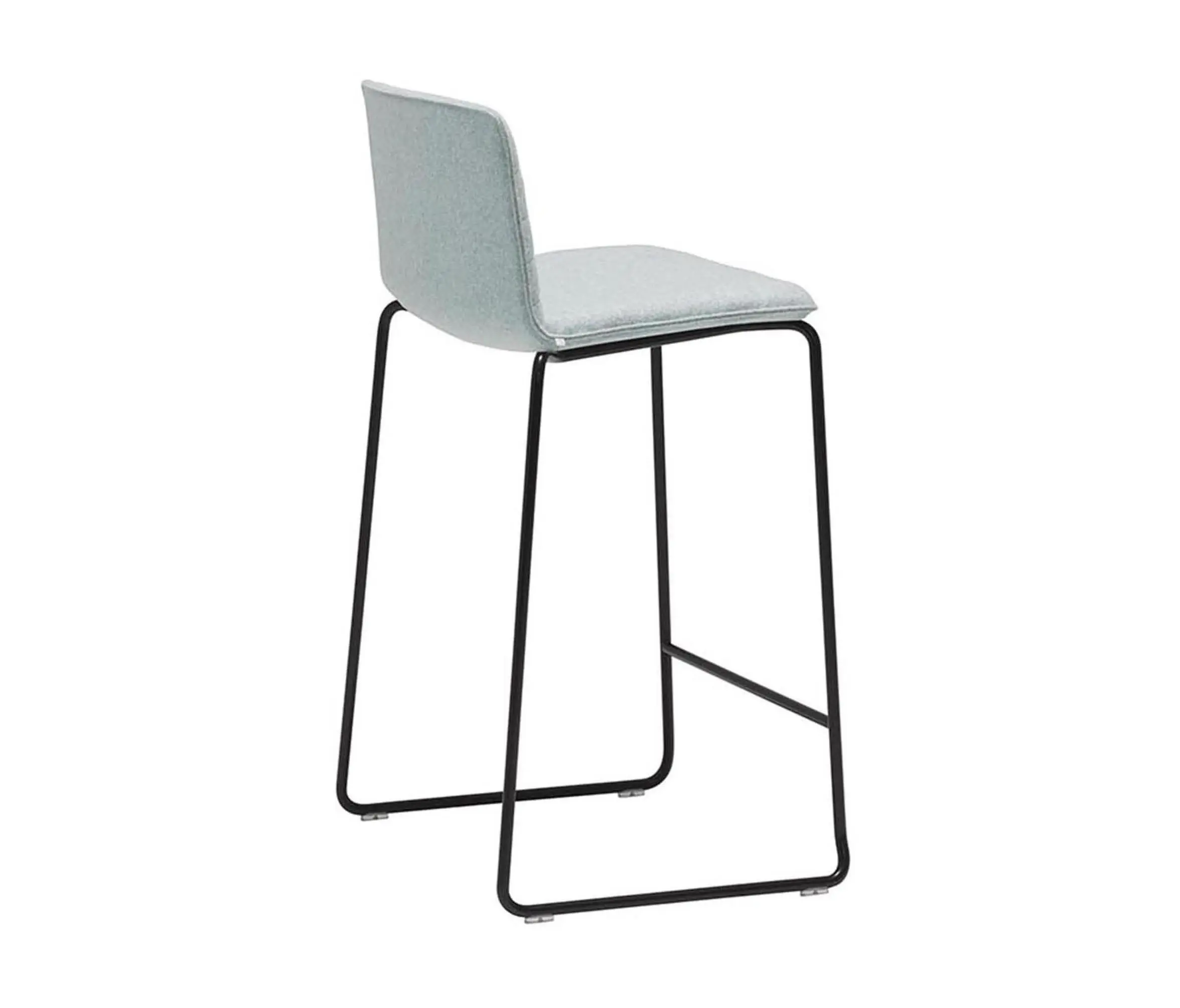 Andreu World - Flex Chair stool BQ 1333