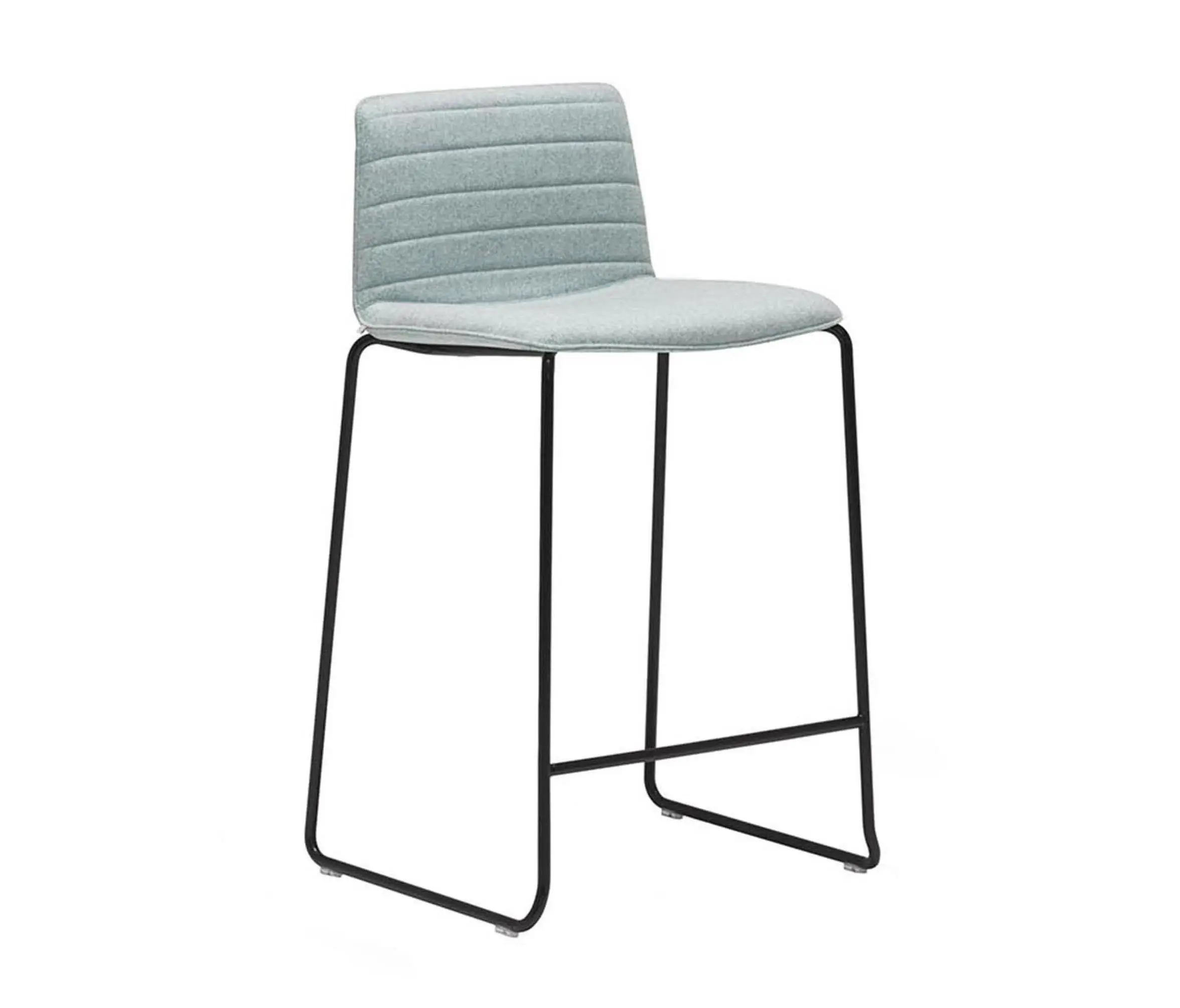 Andreu World - Flex Chair stool BQ 1333