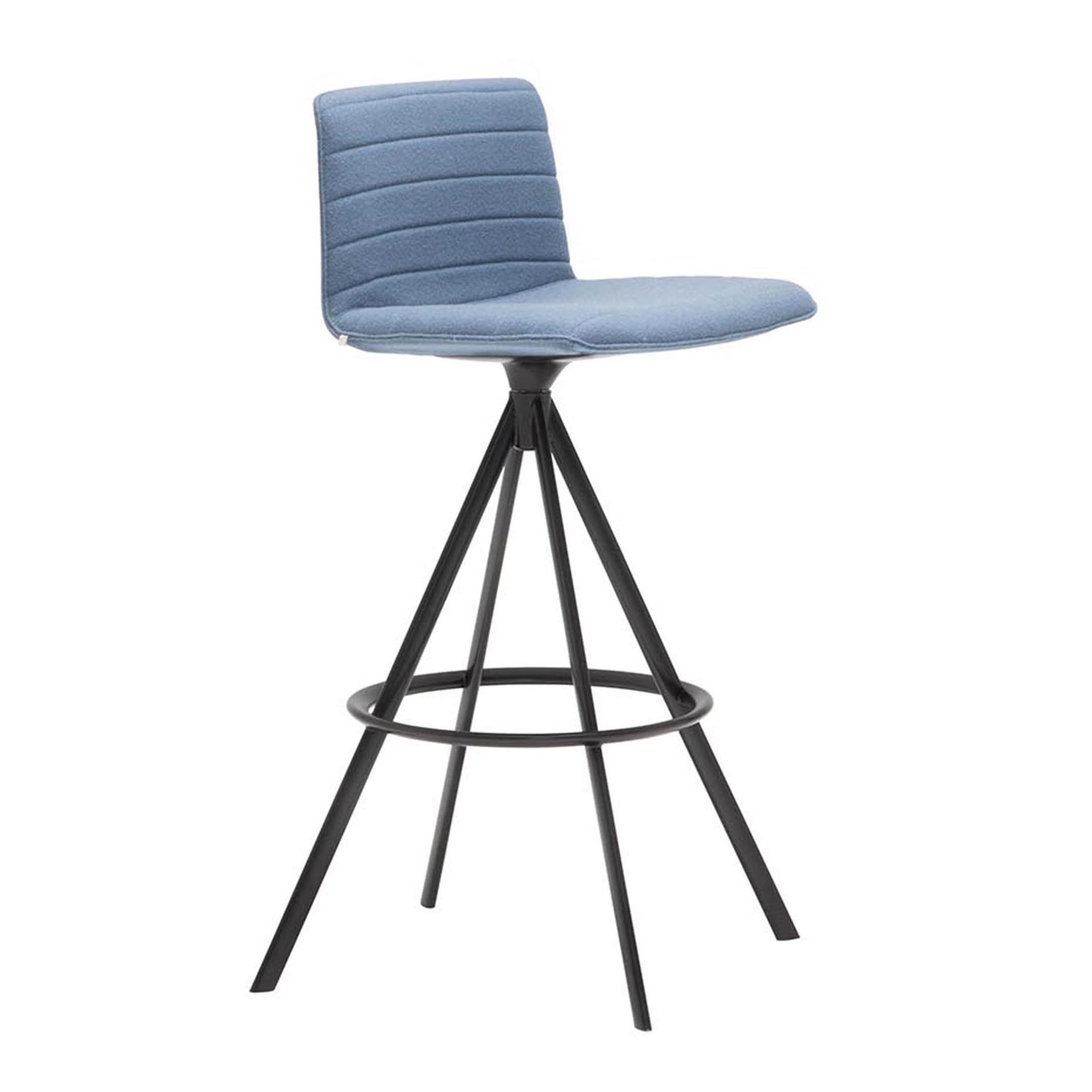 Flex Chair stool BQ 1334