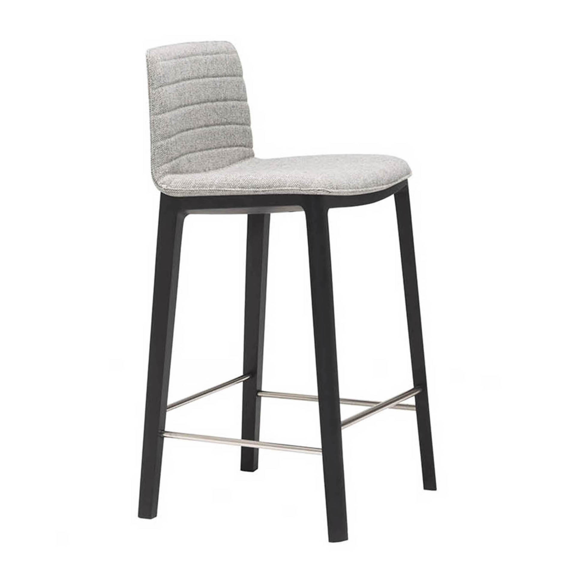 Mostrar el producto Flex Chair stool BQ 1337 del fabricante Andreu World