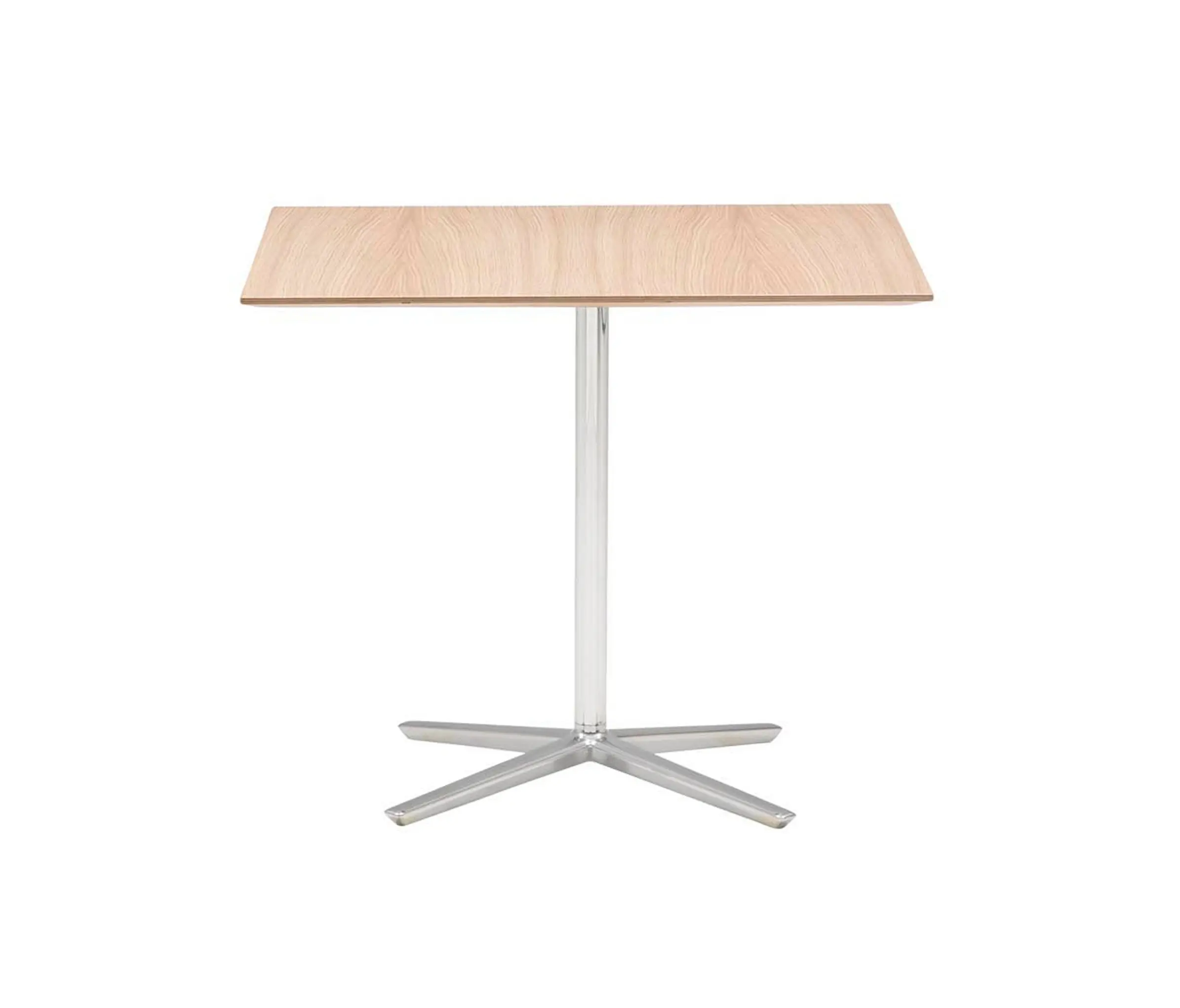 Andreu World - Quattro 70 BM 4726