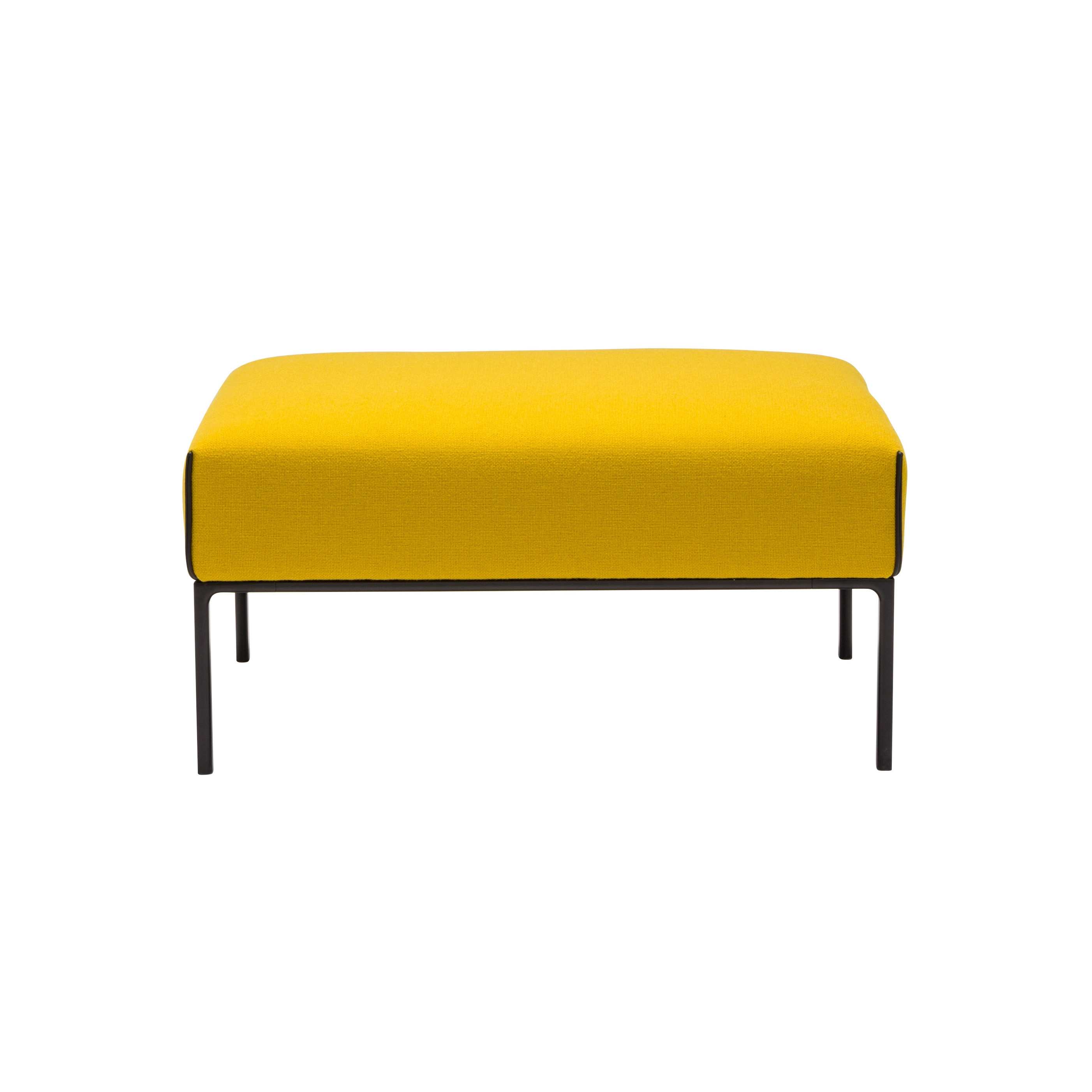 Display product Raglan BC 2074 from manufacturer Andreu World