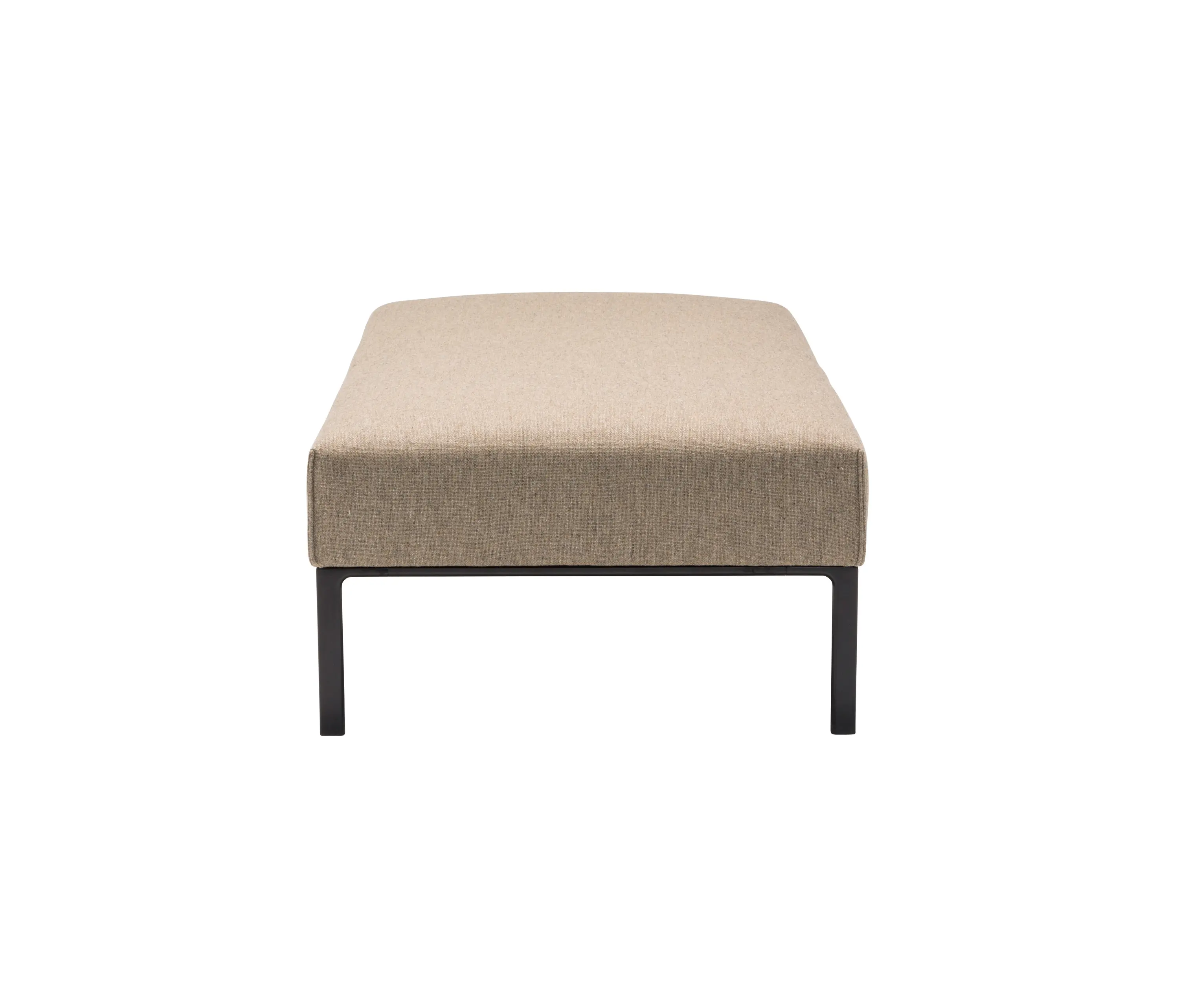 Andreu World - Raglan BC 2075