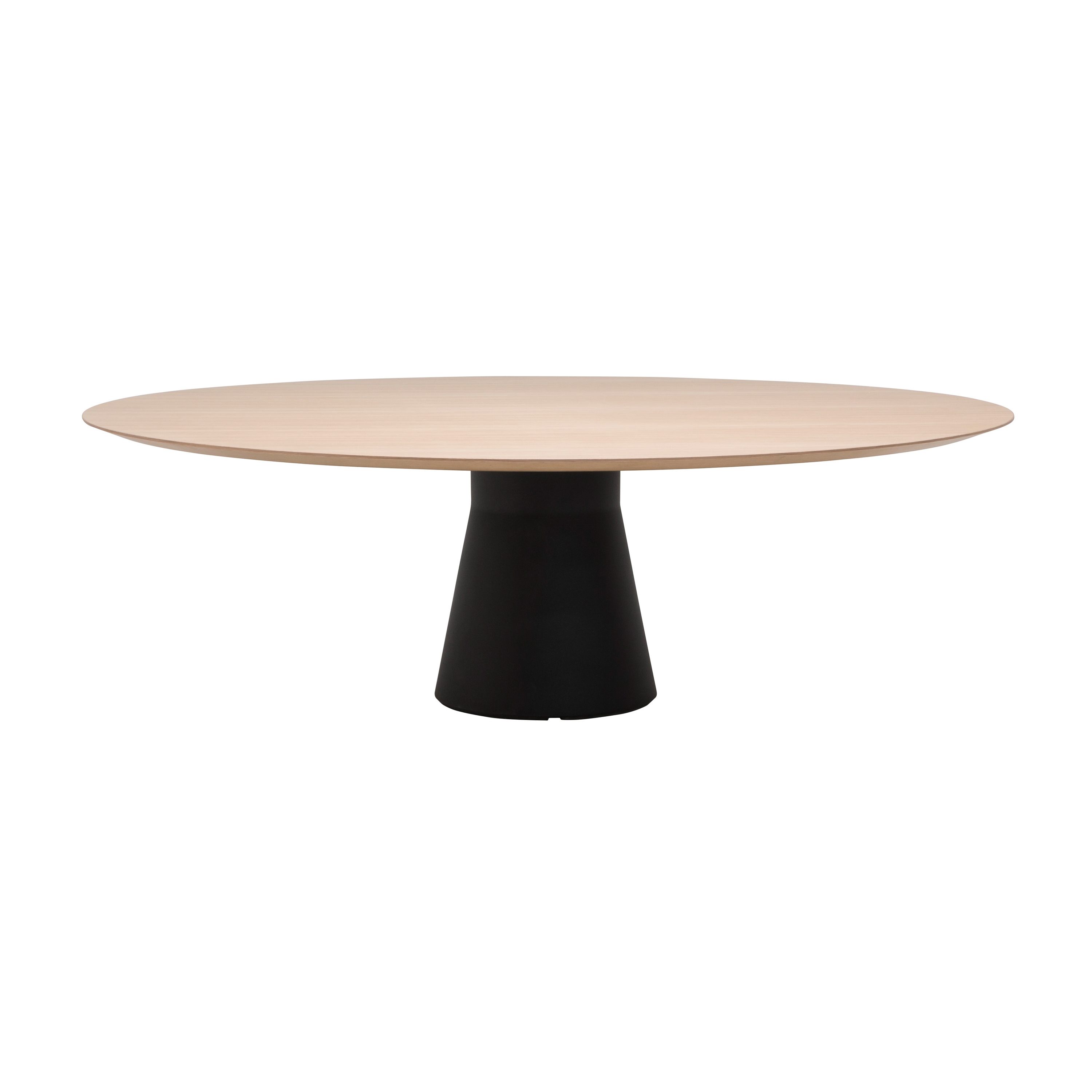 Display product Reverse Conference from manufacturer Andreu World