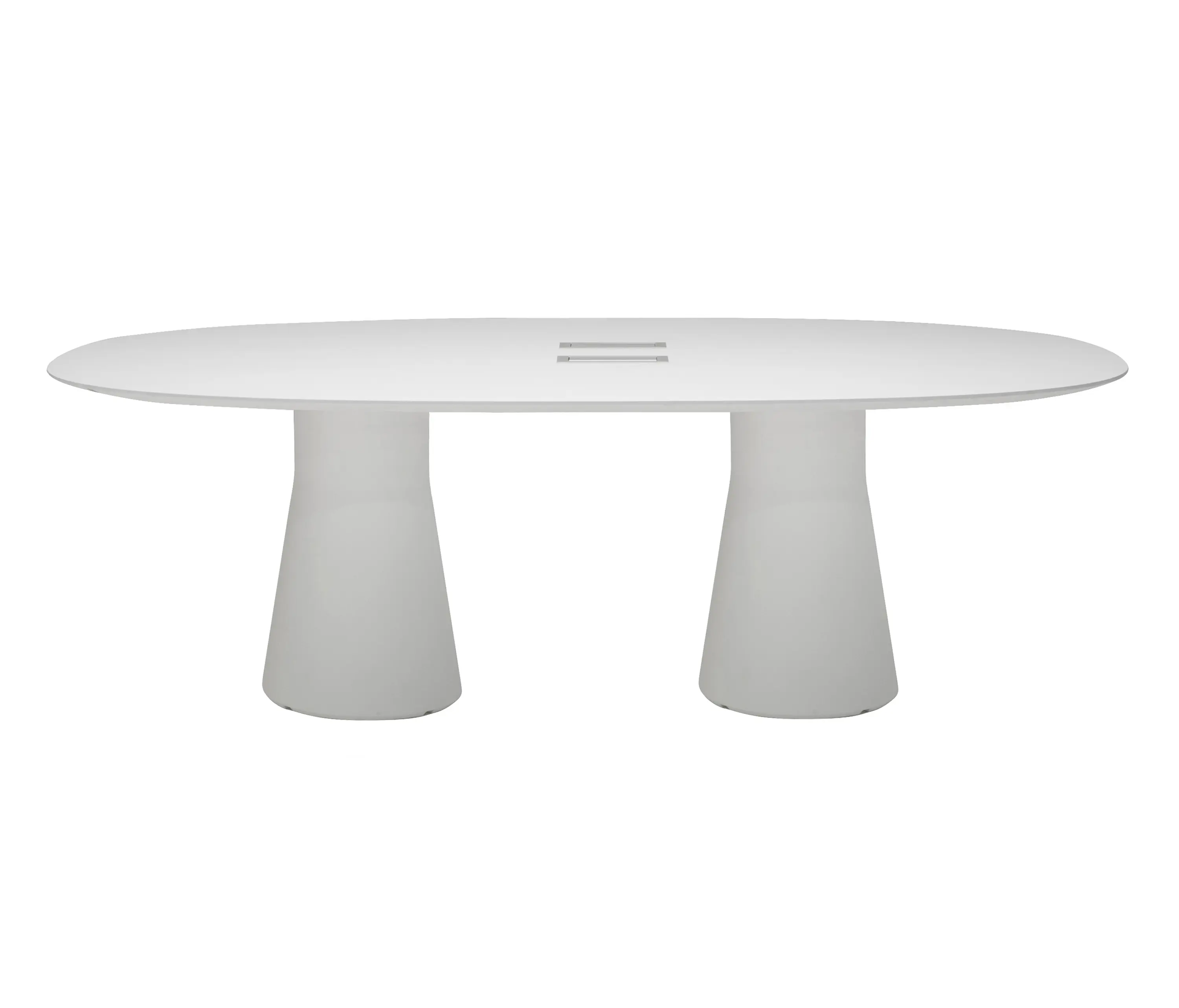 Andreu World - Reverse Conference Lounge ME5745